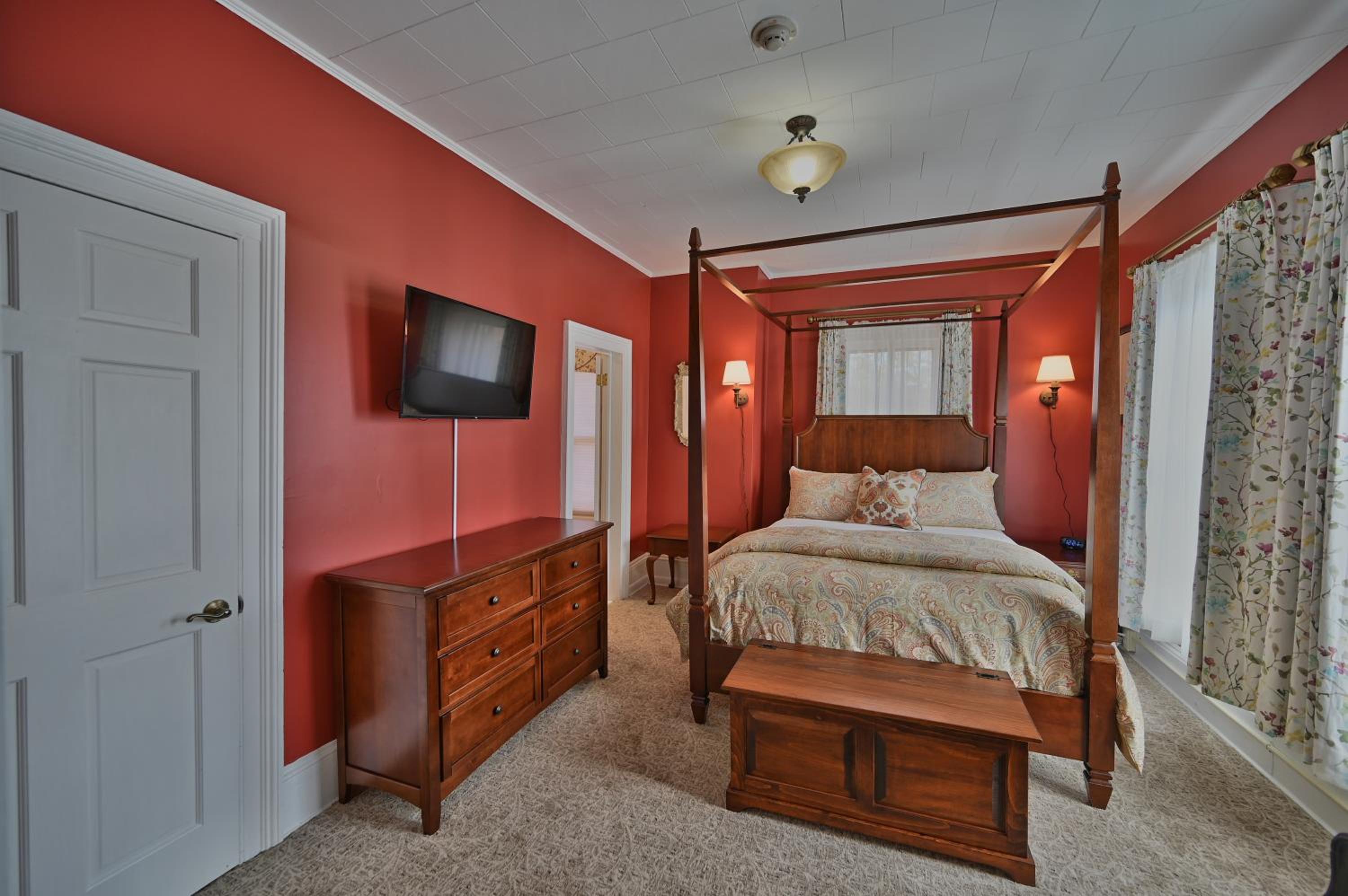 Standard Single Room photo 1