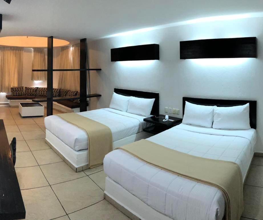 Junior Suite photo 3
