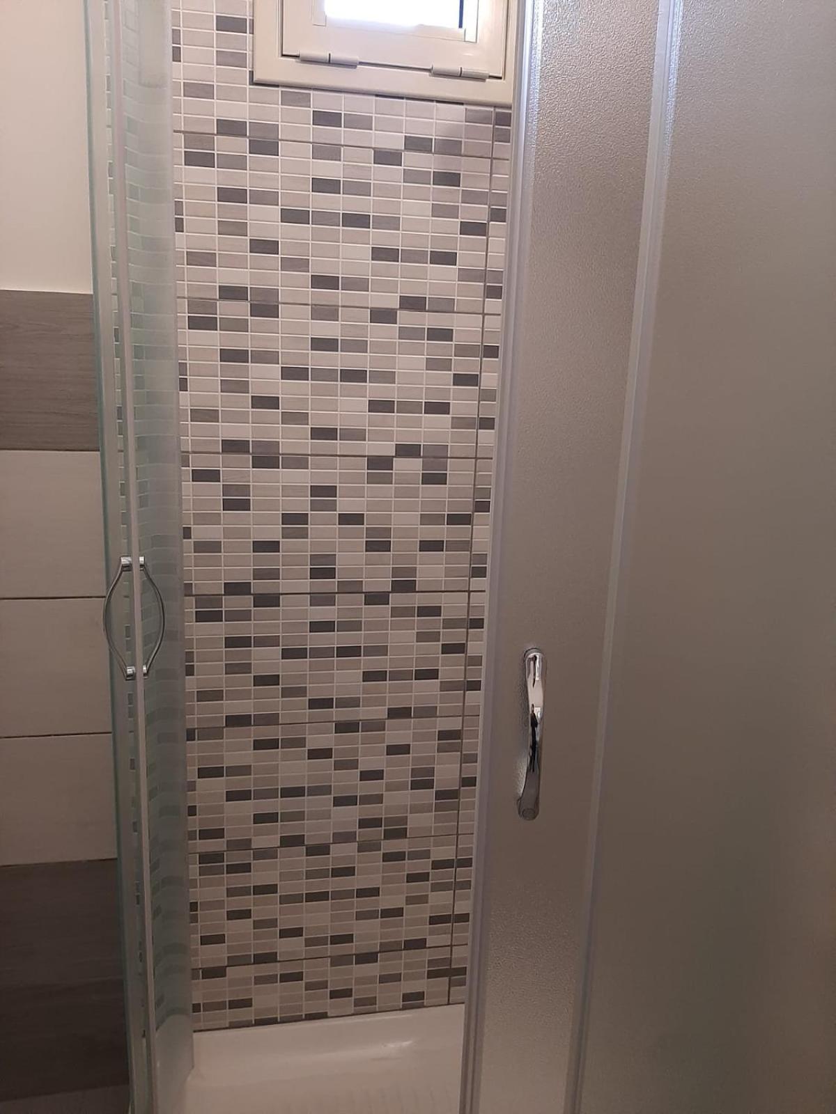 Basic Triple Room - Photo 6