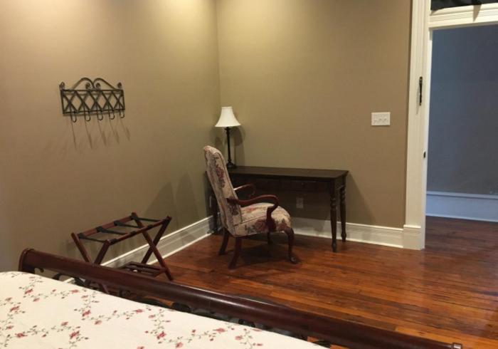 King Room photo 1
