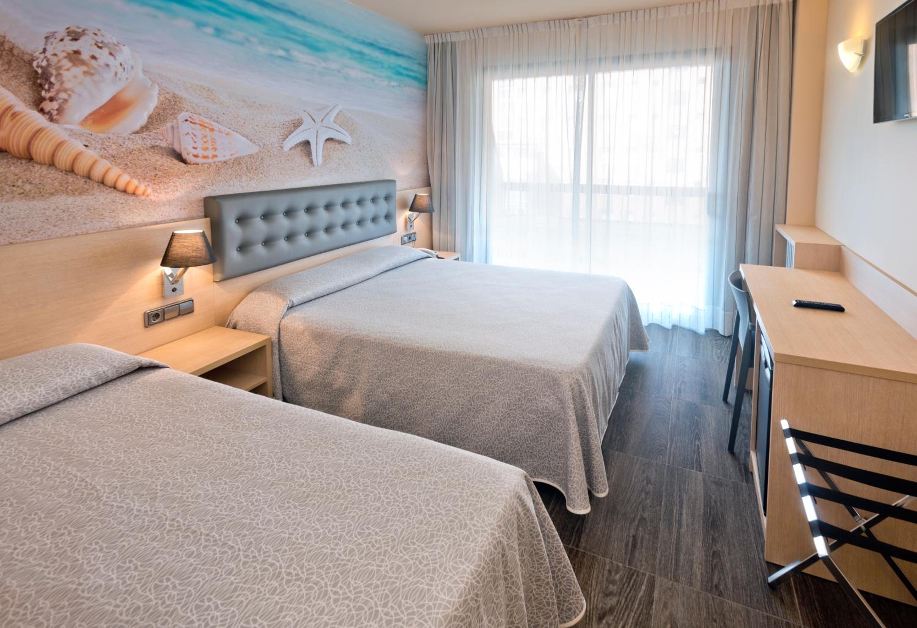 Premium Triple Room - Photo 6