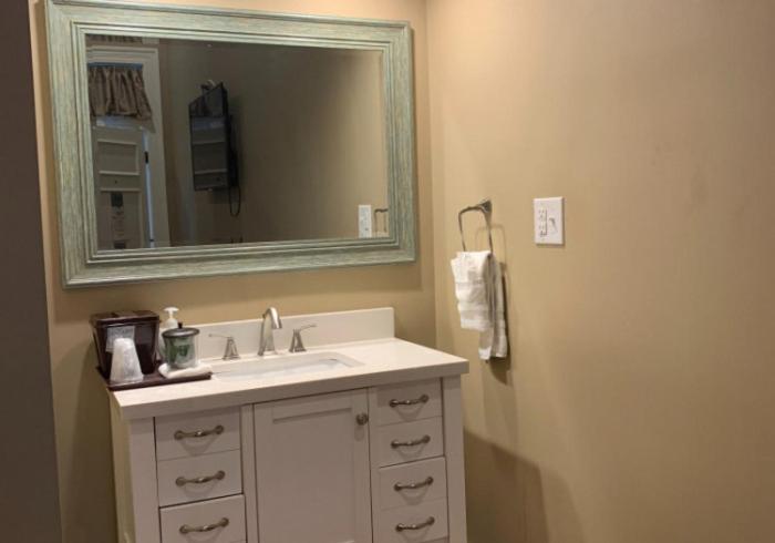 King Room photo 2