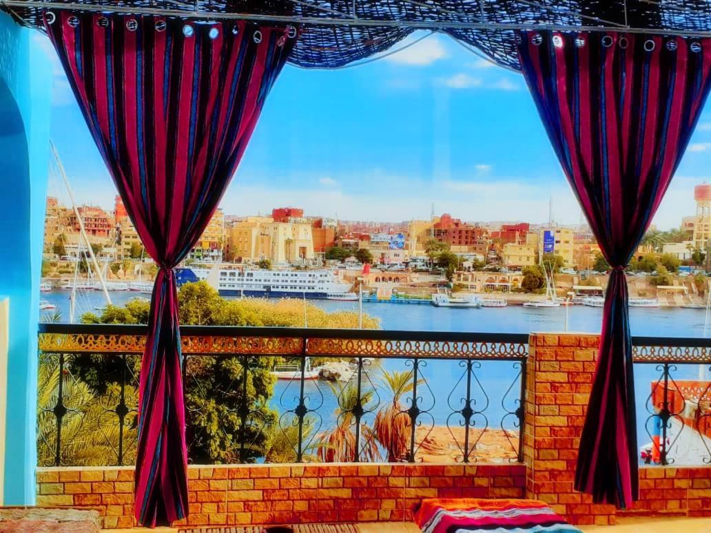 Triple Room with Terrace photo 2