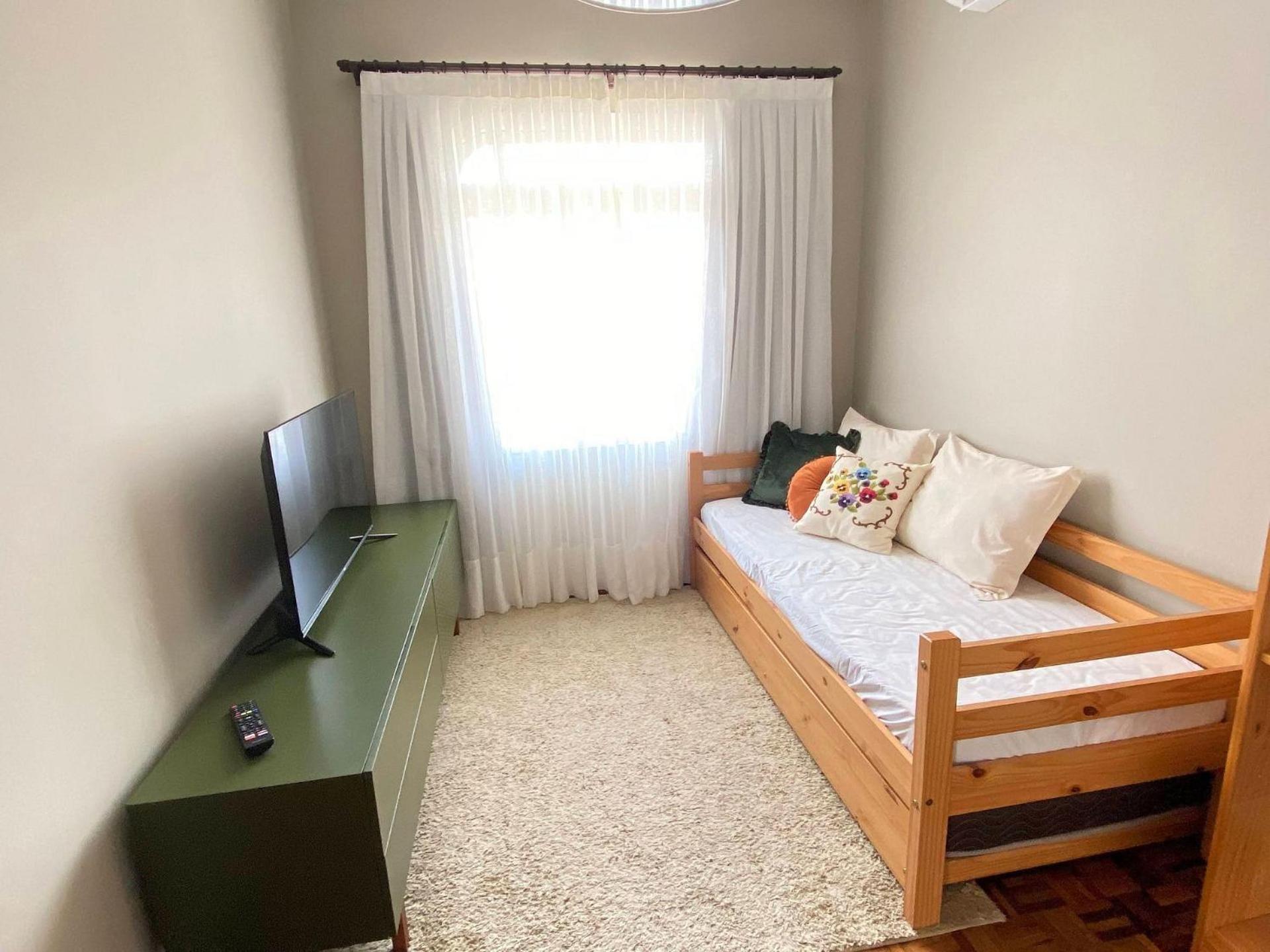 Apartment - Photo 14