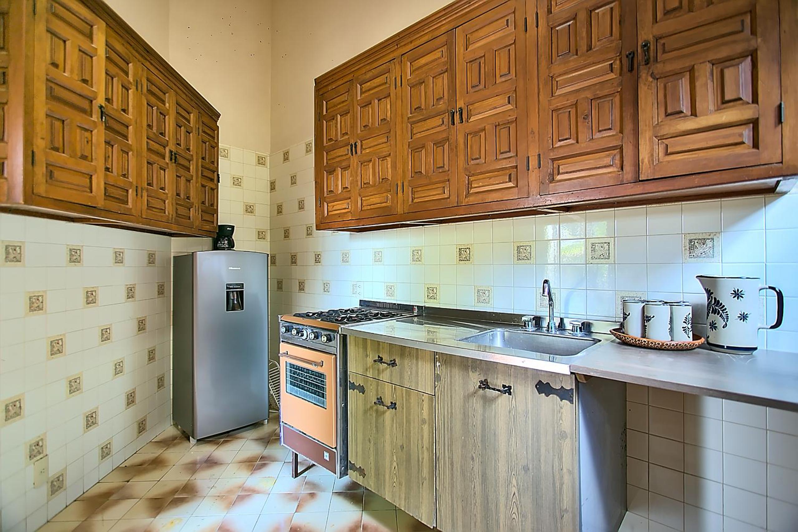 Family Bungalow photo 3