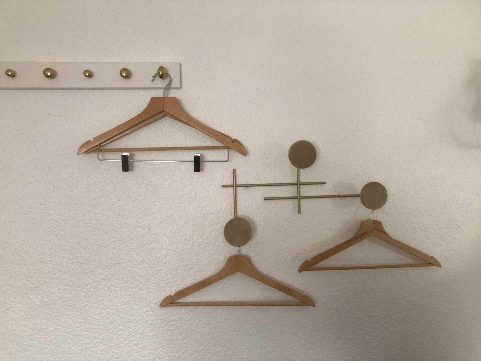 Double Room - Photo 11
