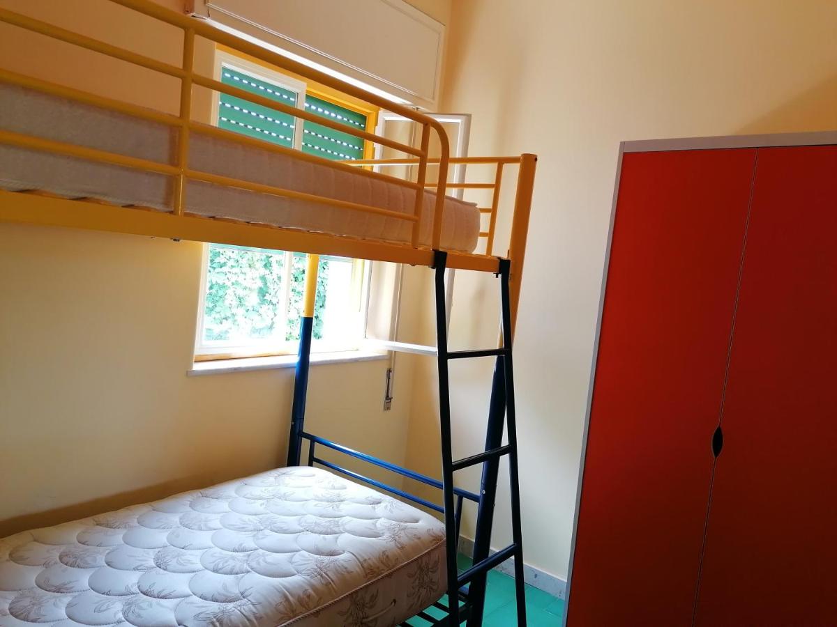 Two-Bedroom House photo 3