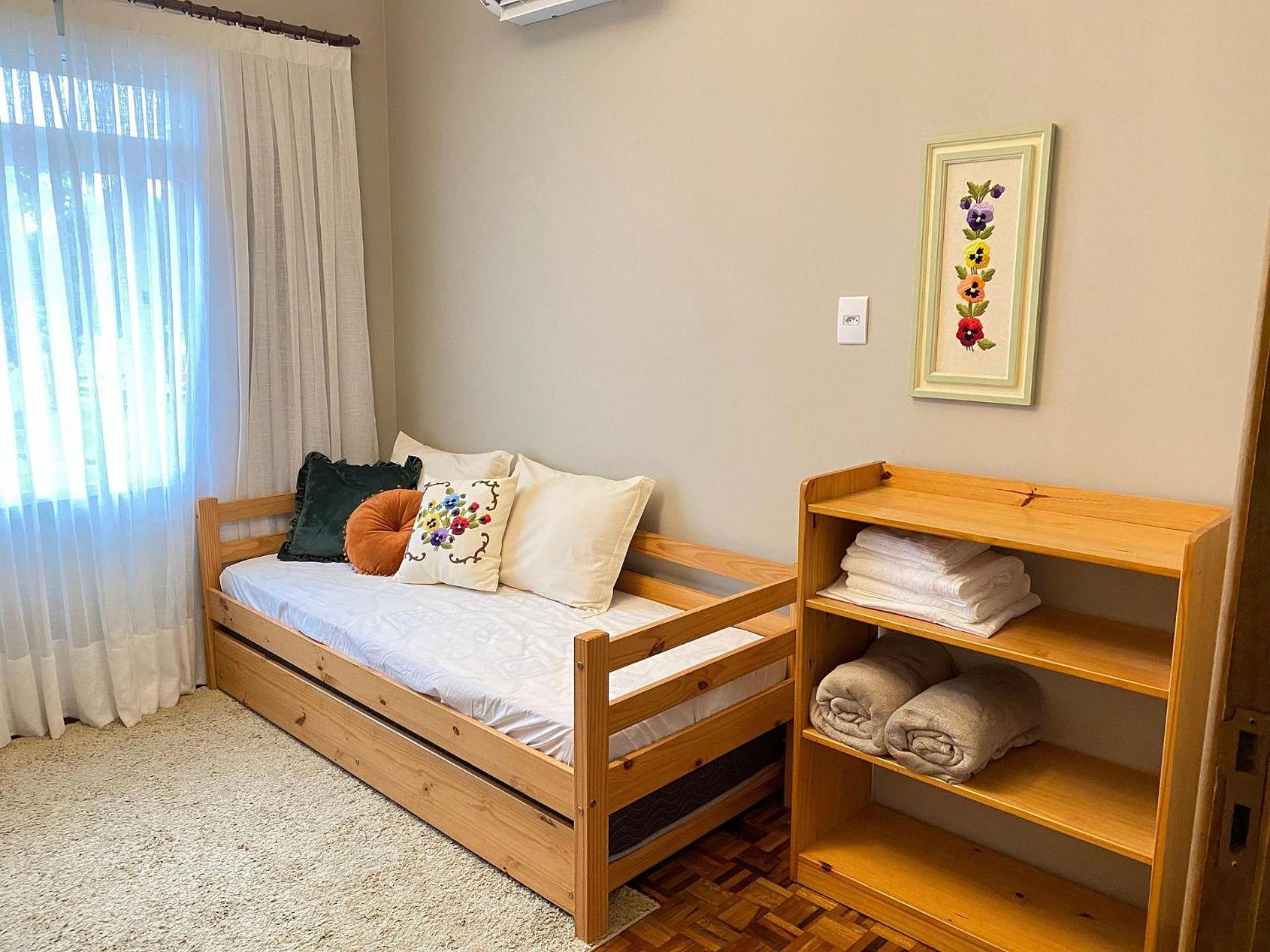 Apartment - Photo 5
