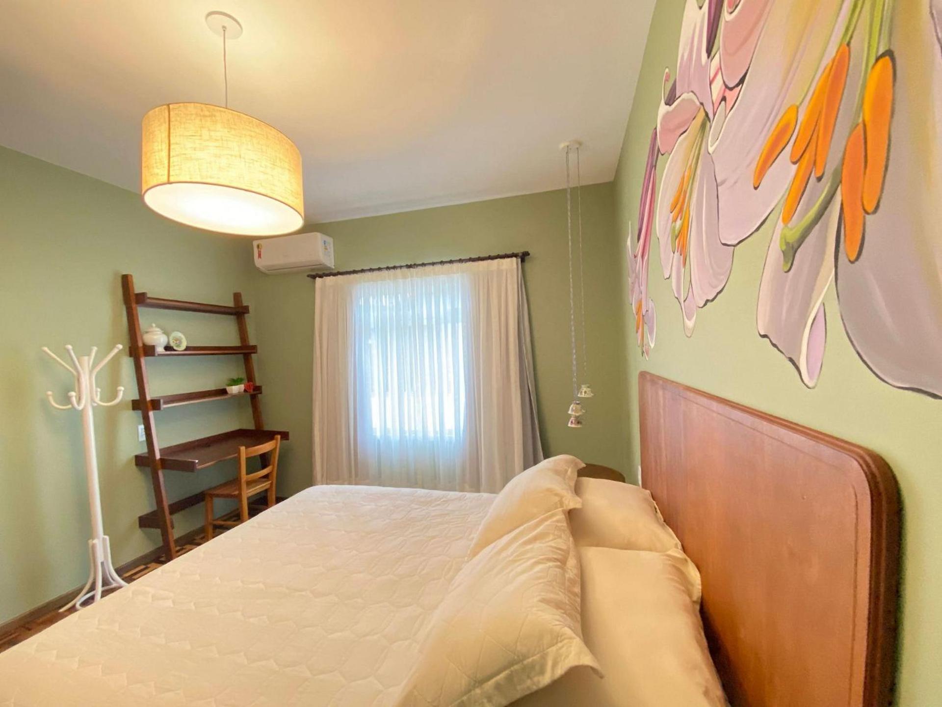 Apartment - Photo 6