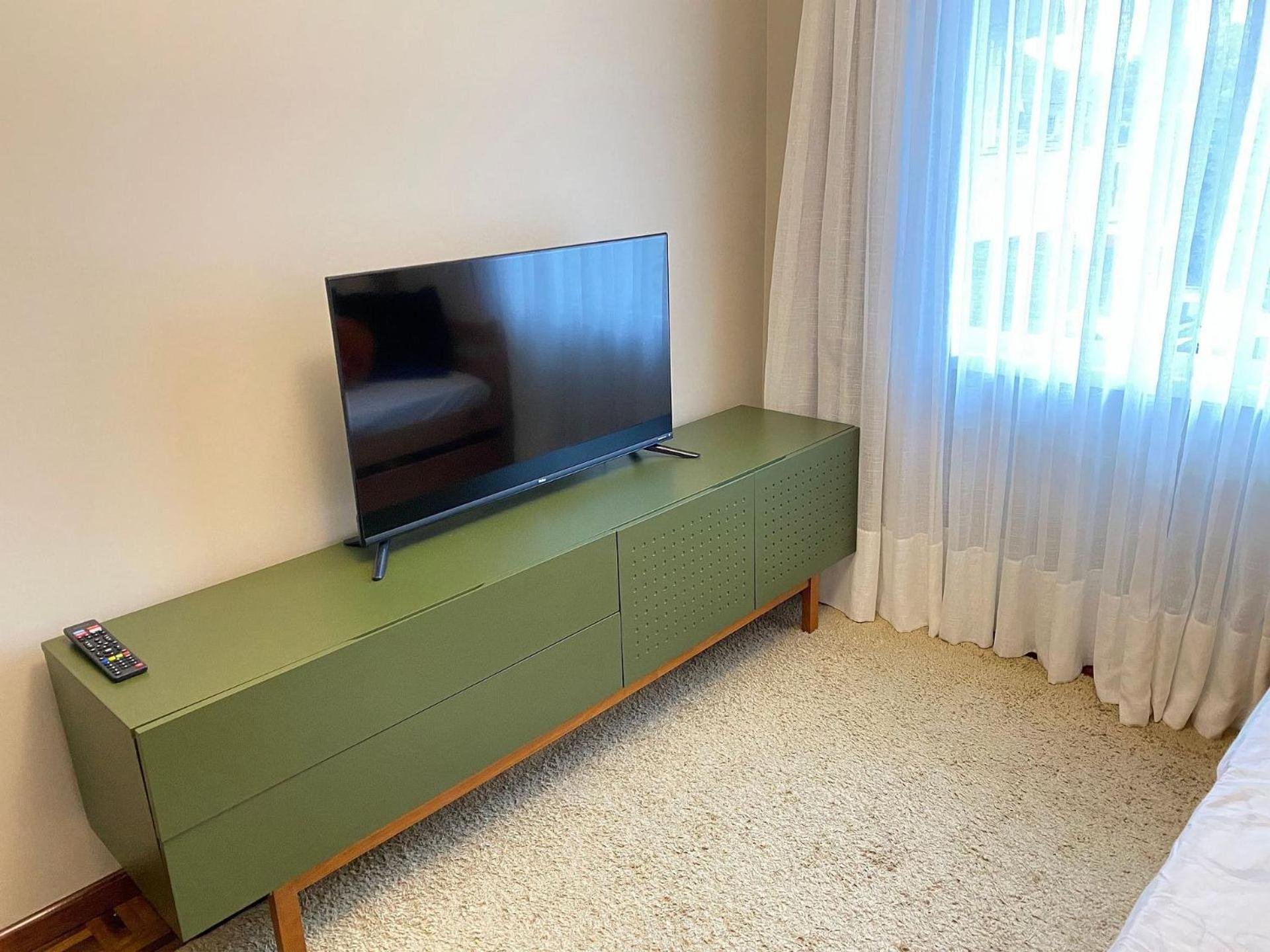 Apartment - Photo 8