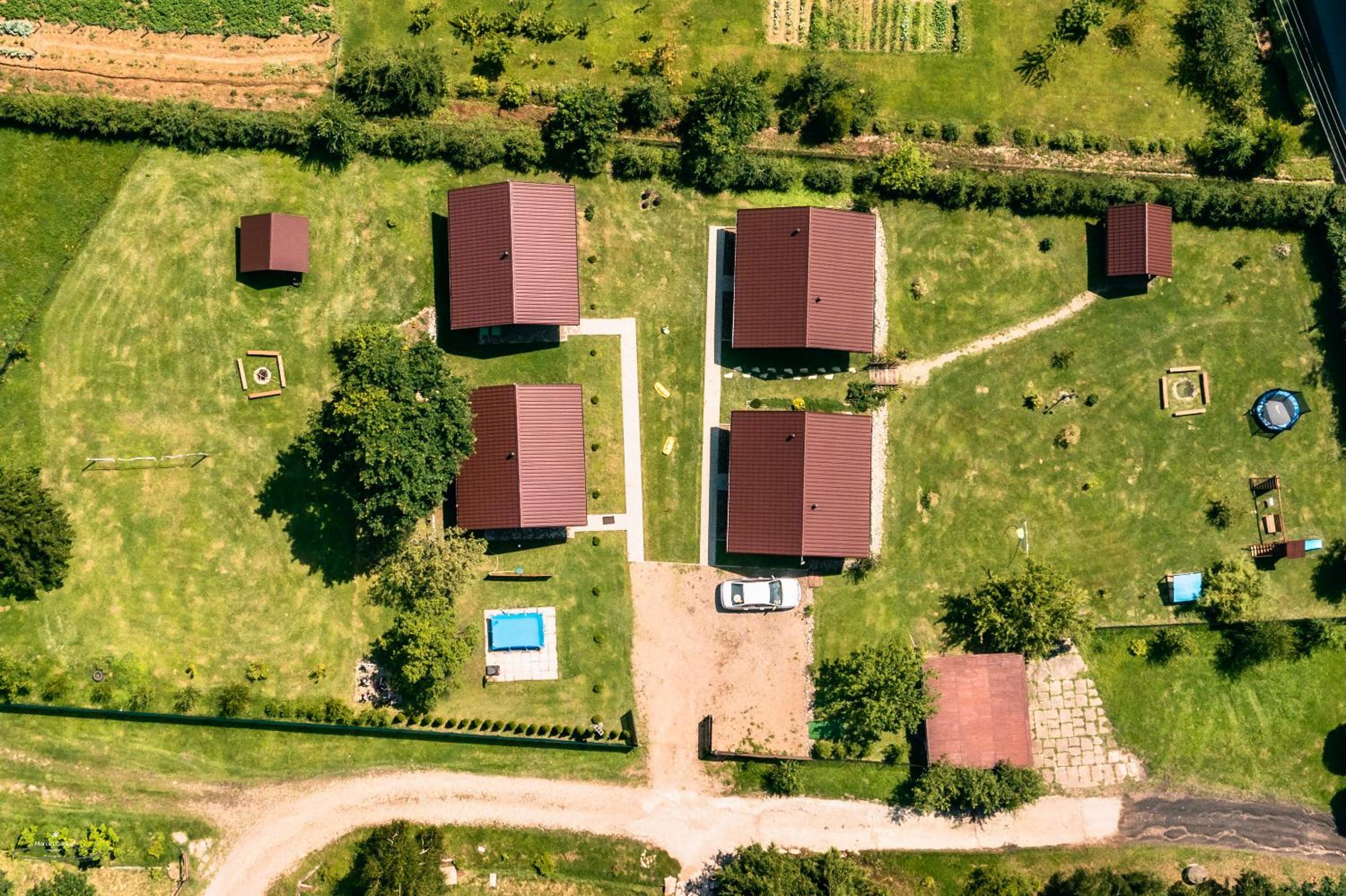 Vacation Home - Photo 3