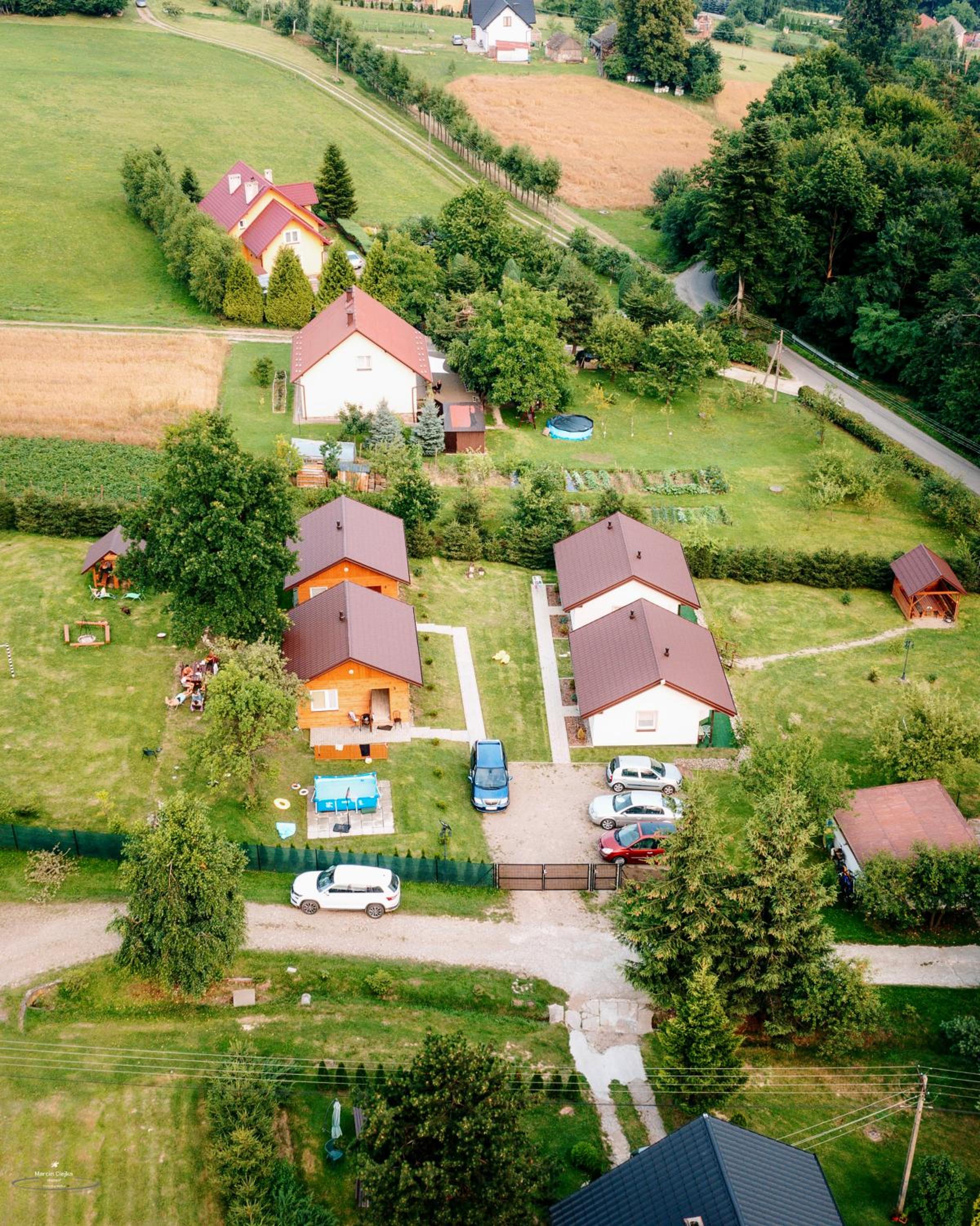 Vacation Home - Photo 4