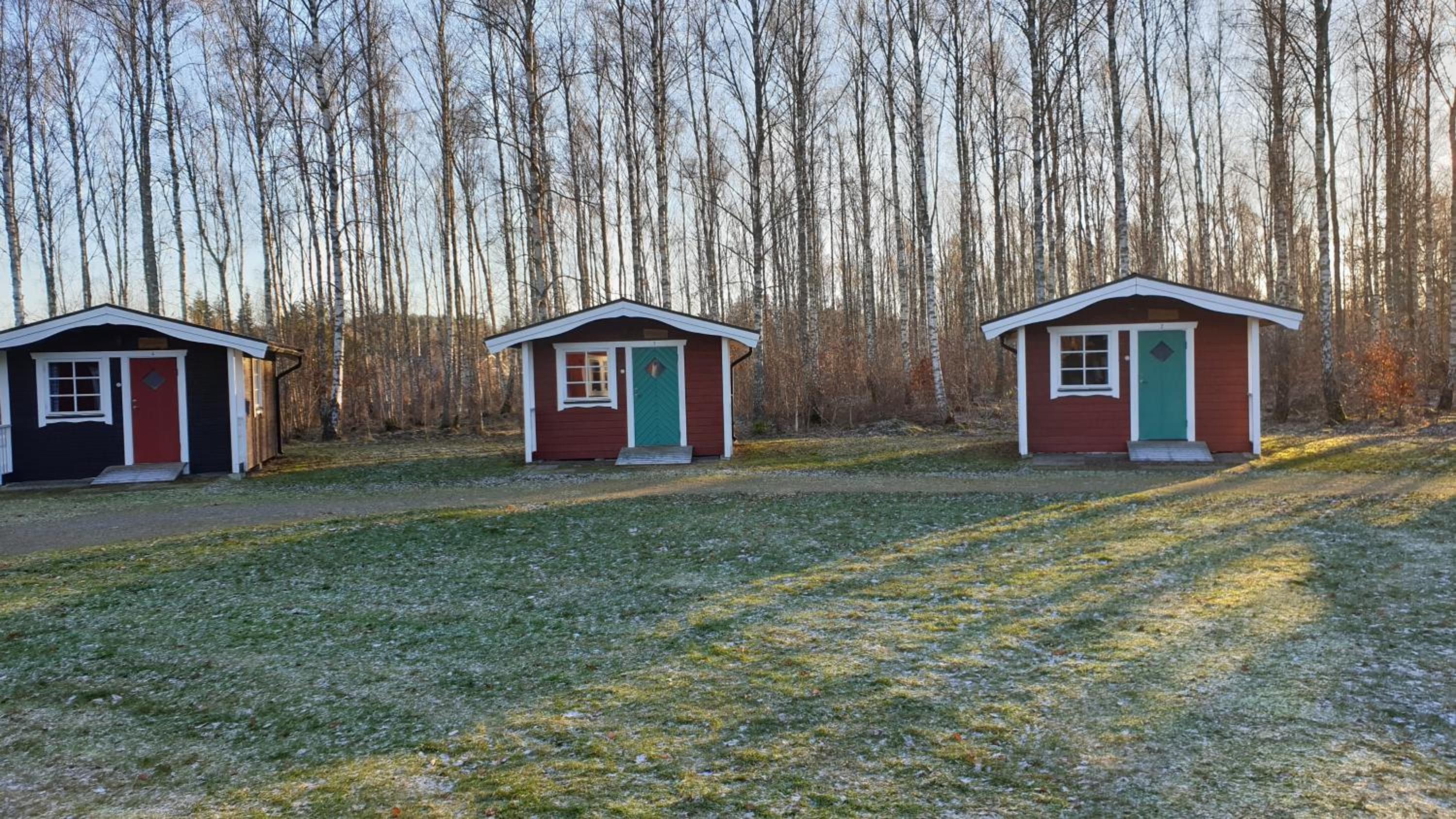 Vacation Home photo 3