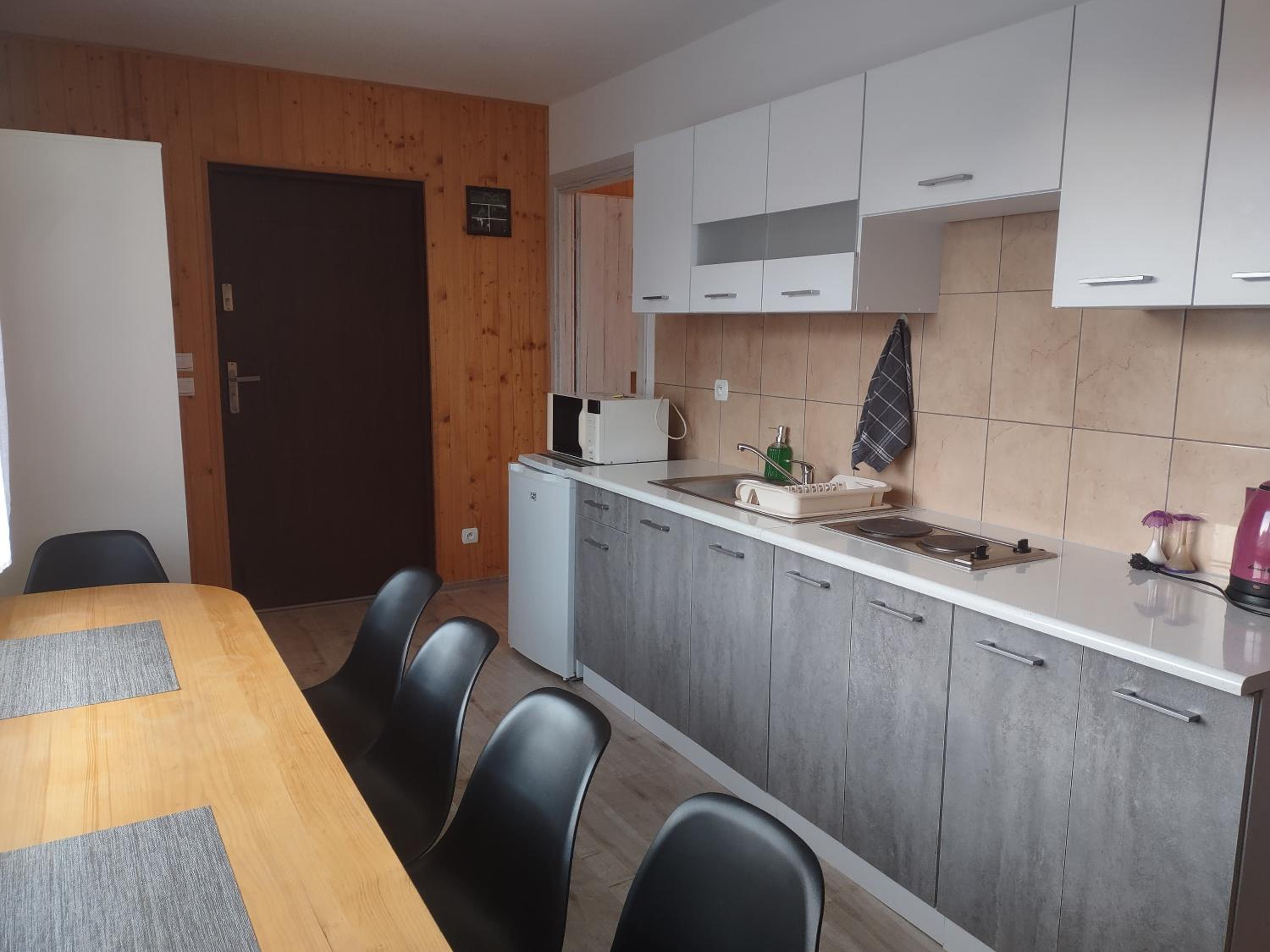 Vacation Home - Photo 16