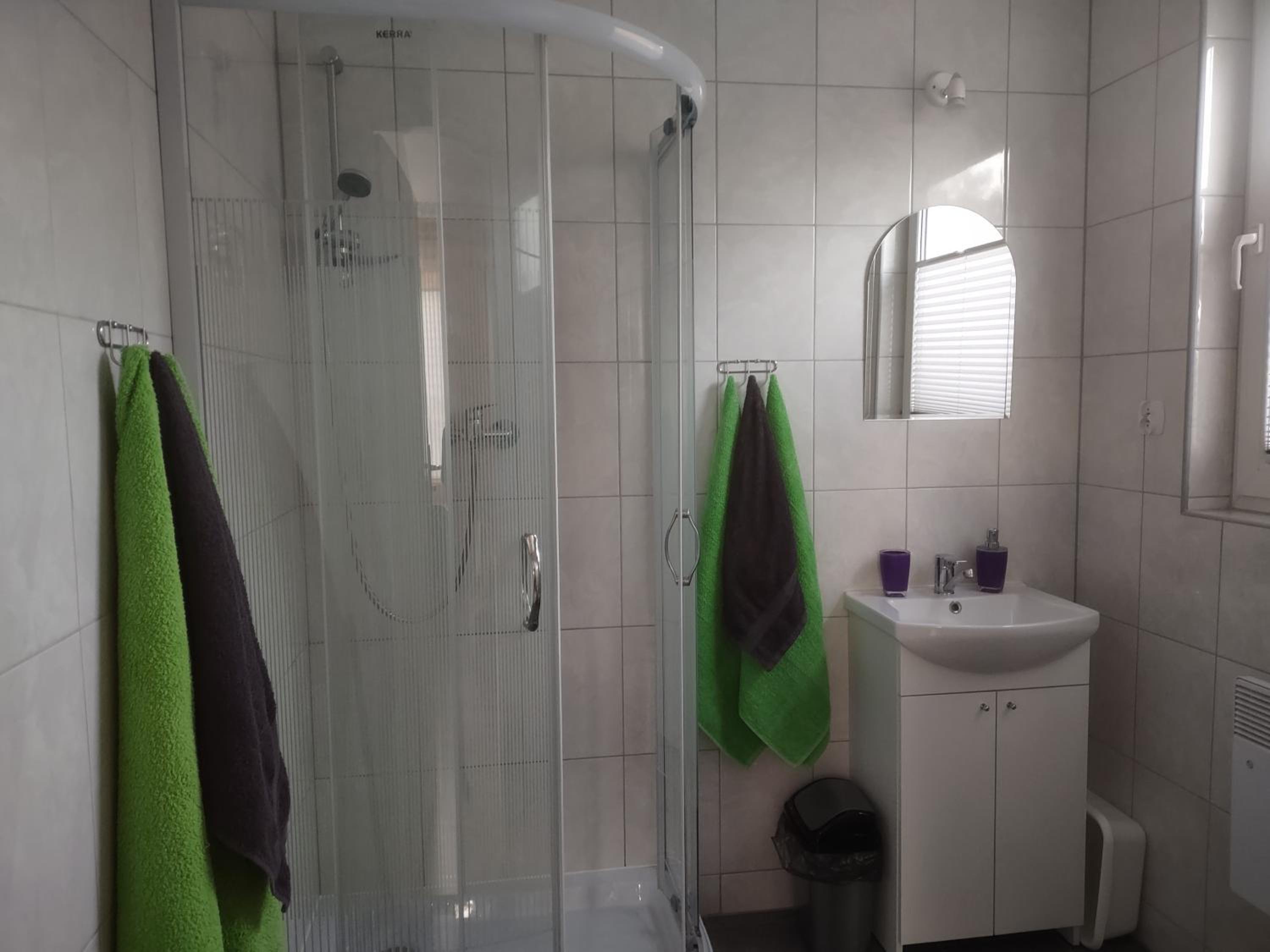 Vacation Home - Photo 10