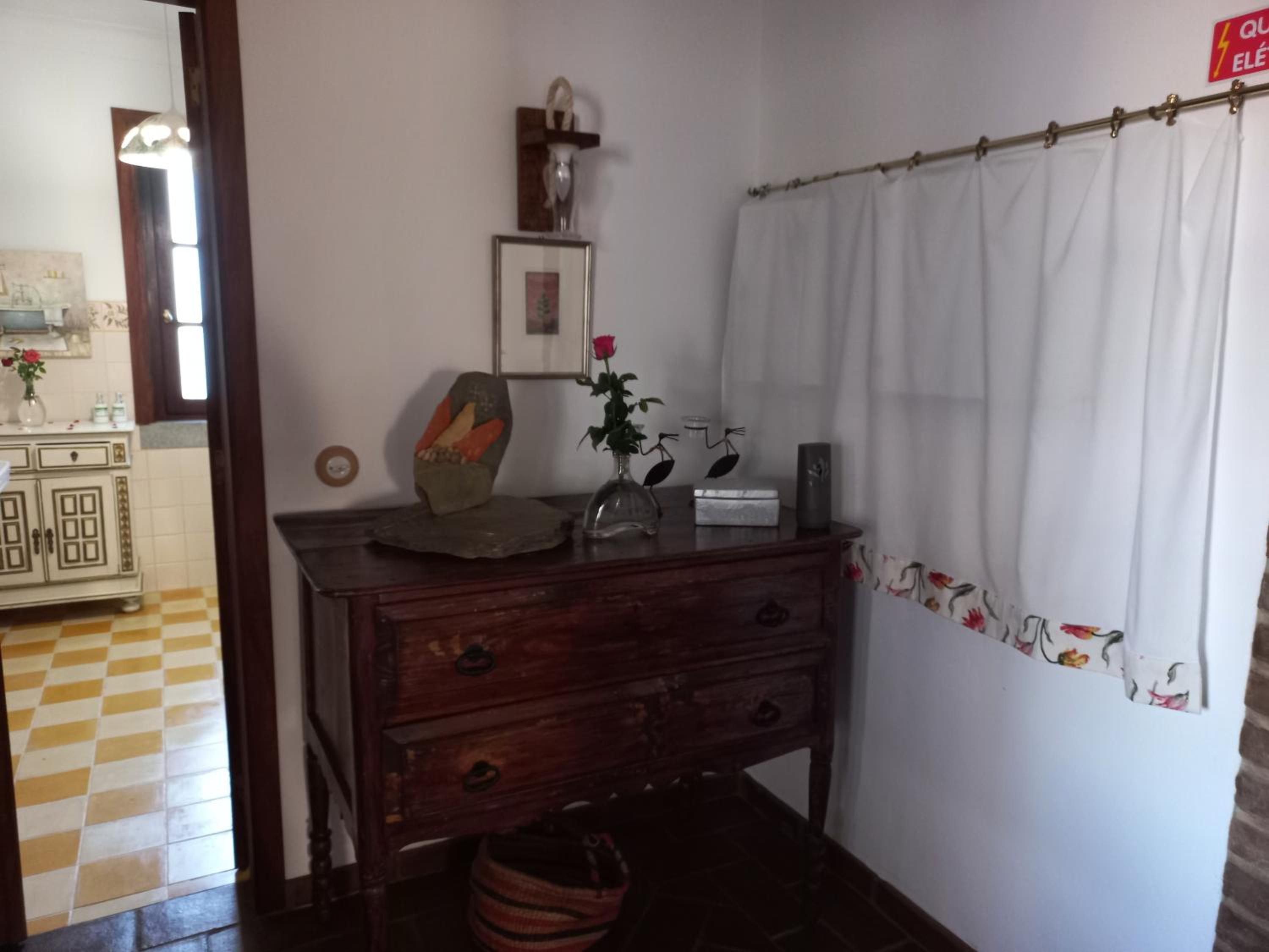 Chalet - Photo 20