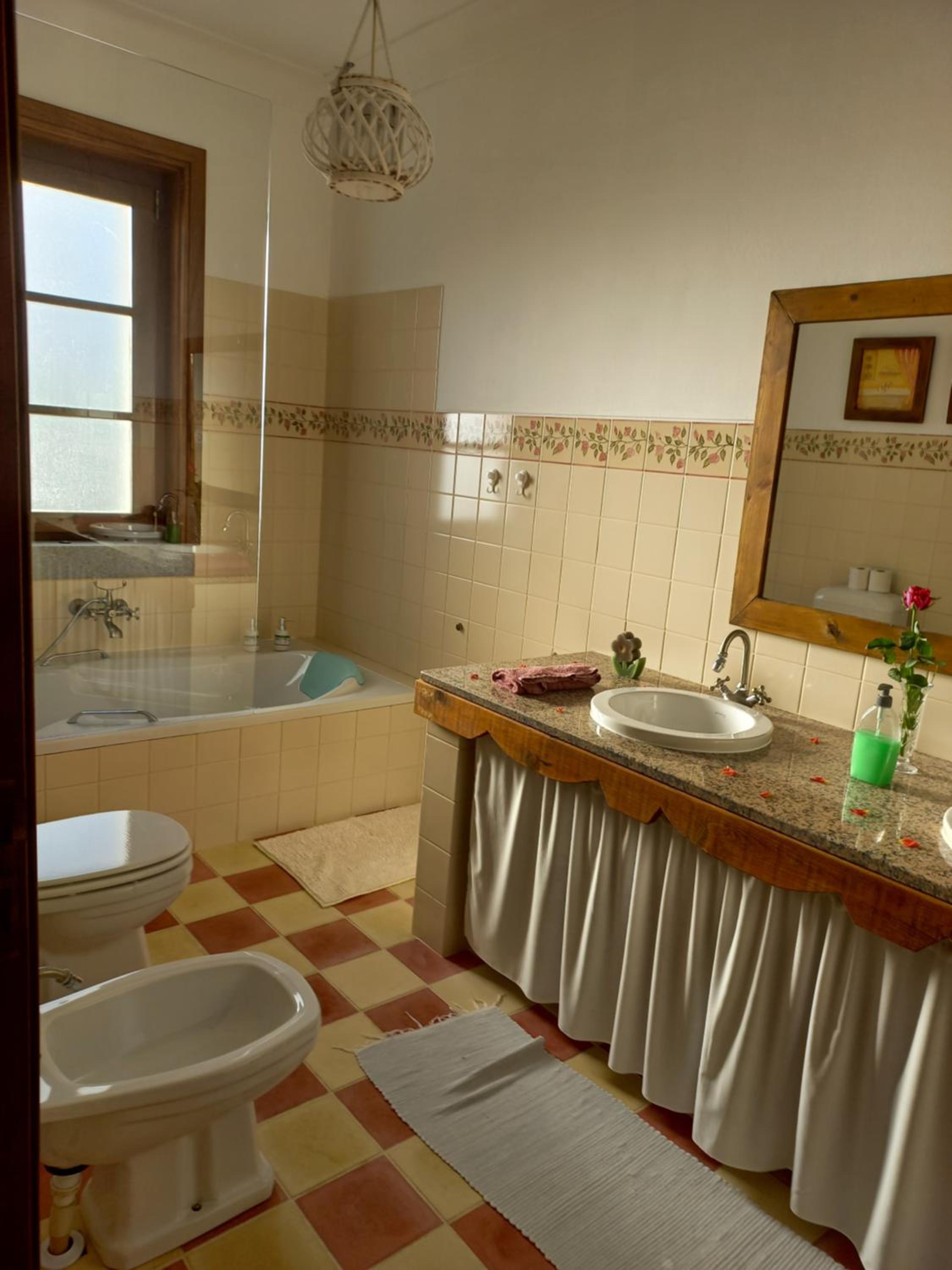 Chalet - Photo 18