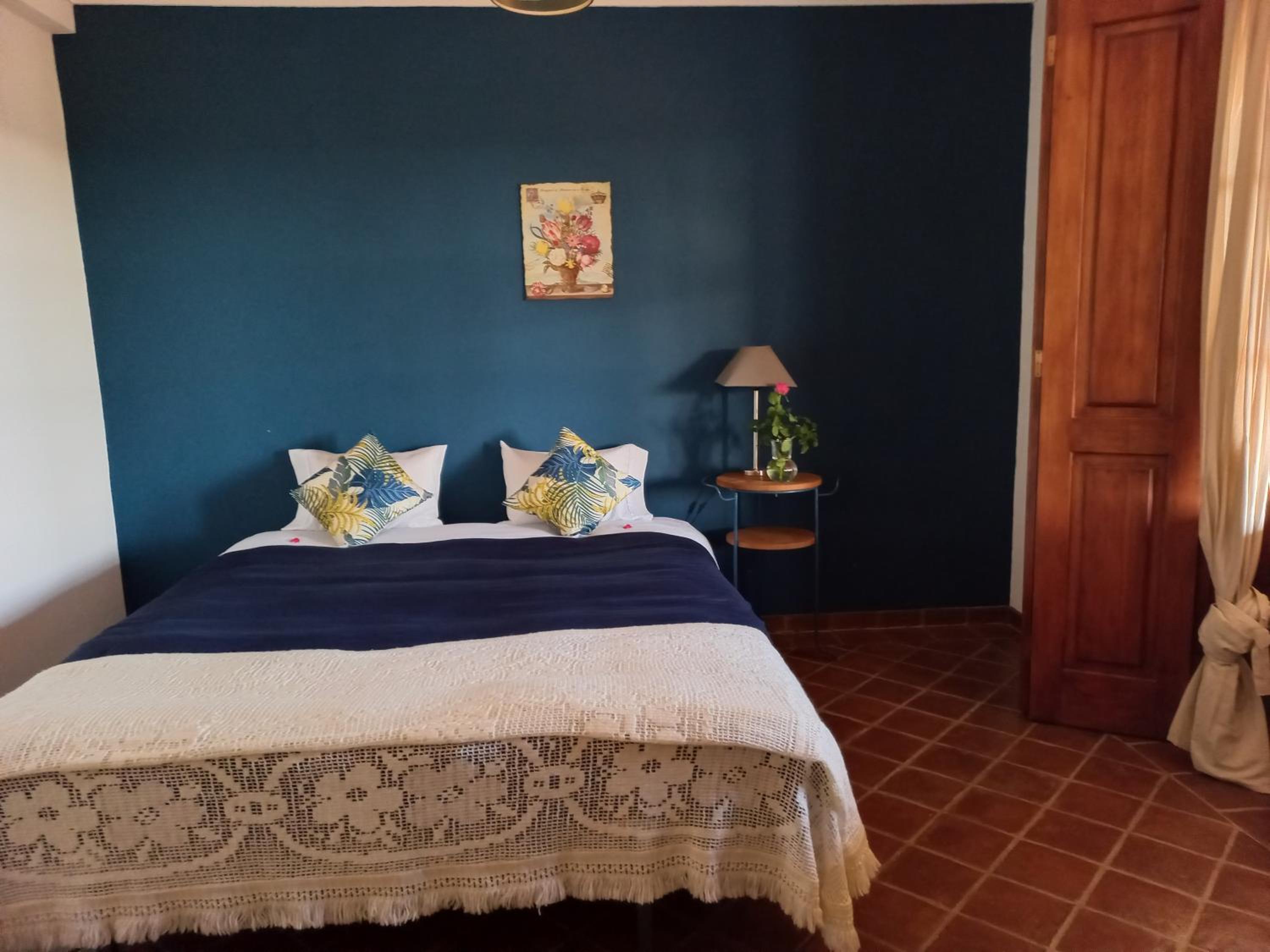 Chalet - Photo 17