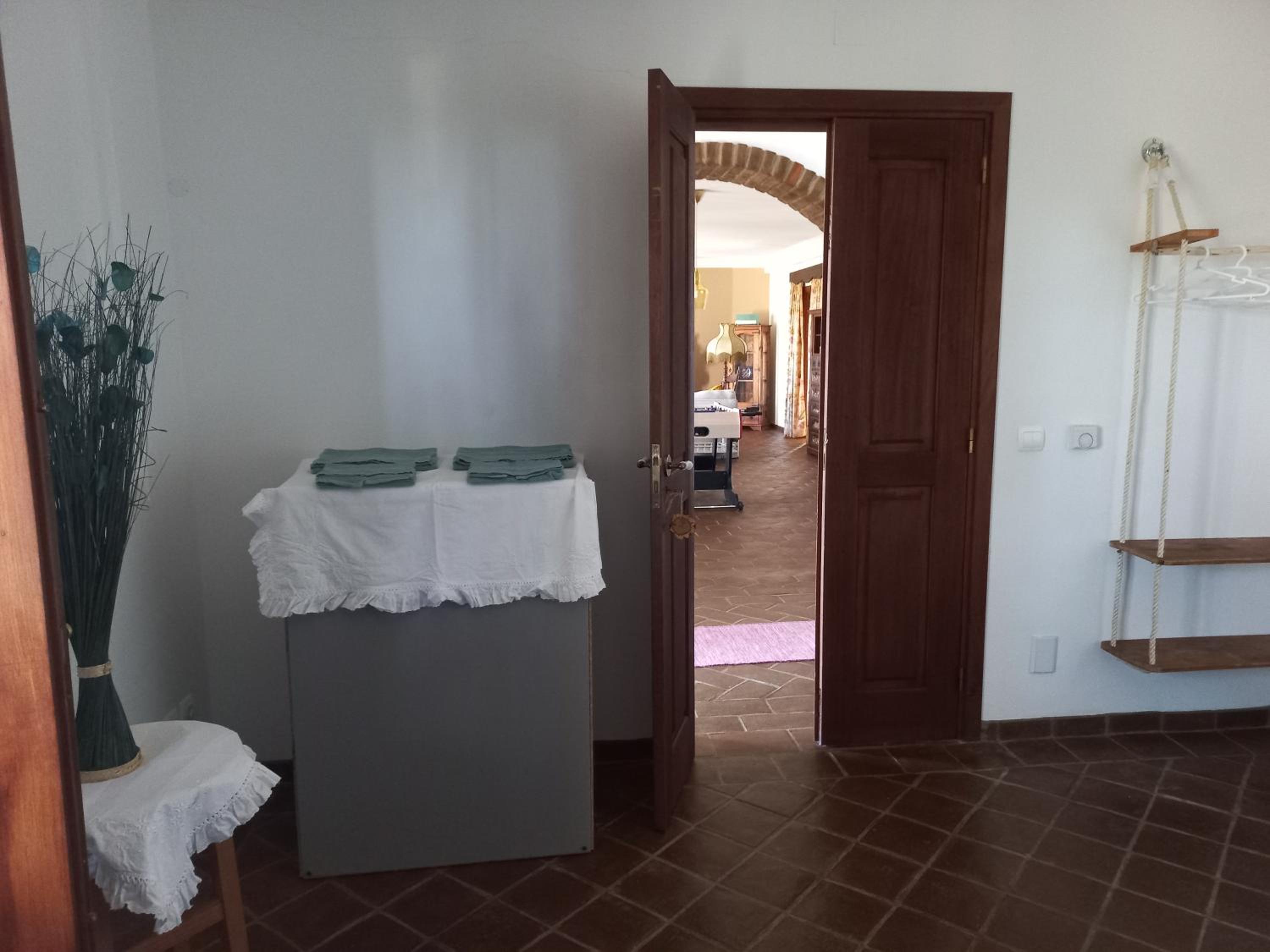 Chalet - Photo 83