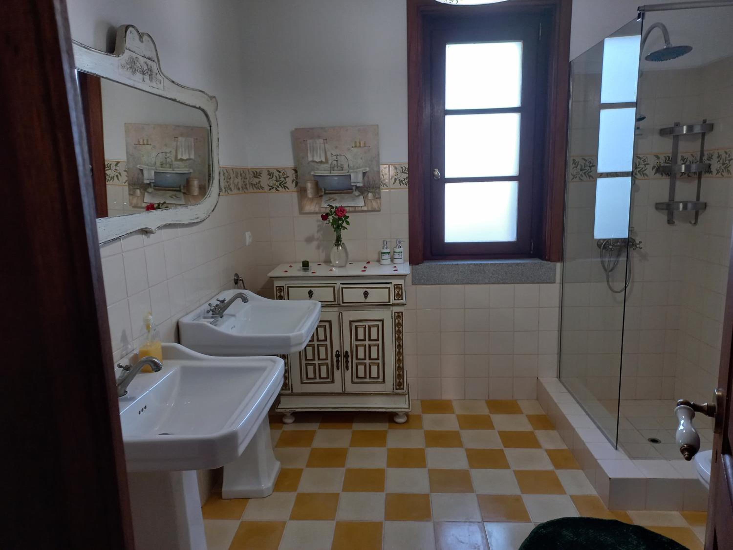 Chalet - Photo 81
