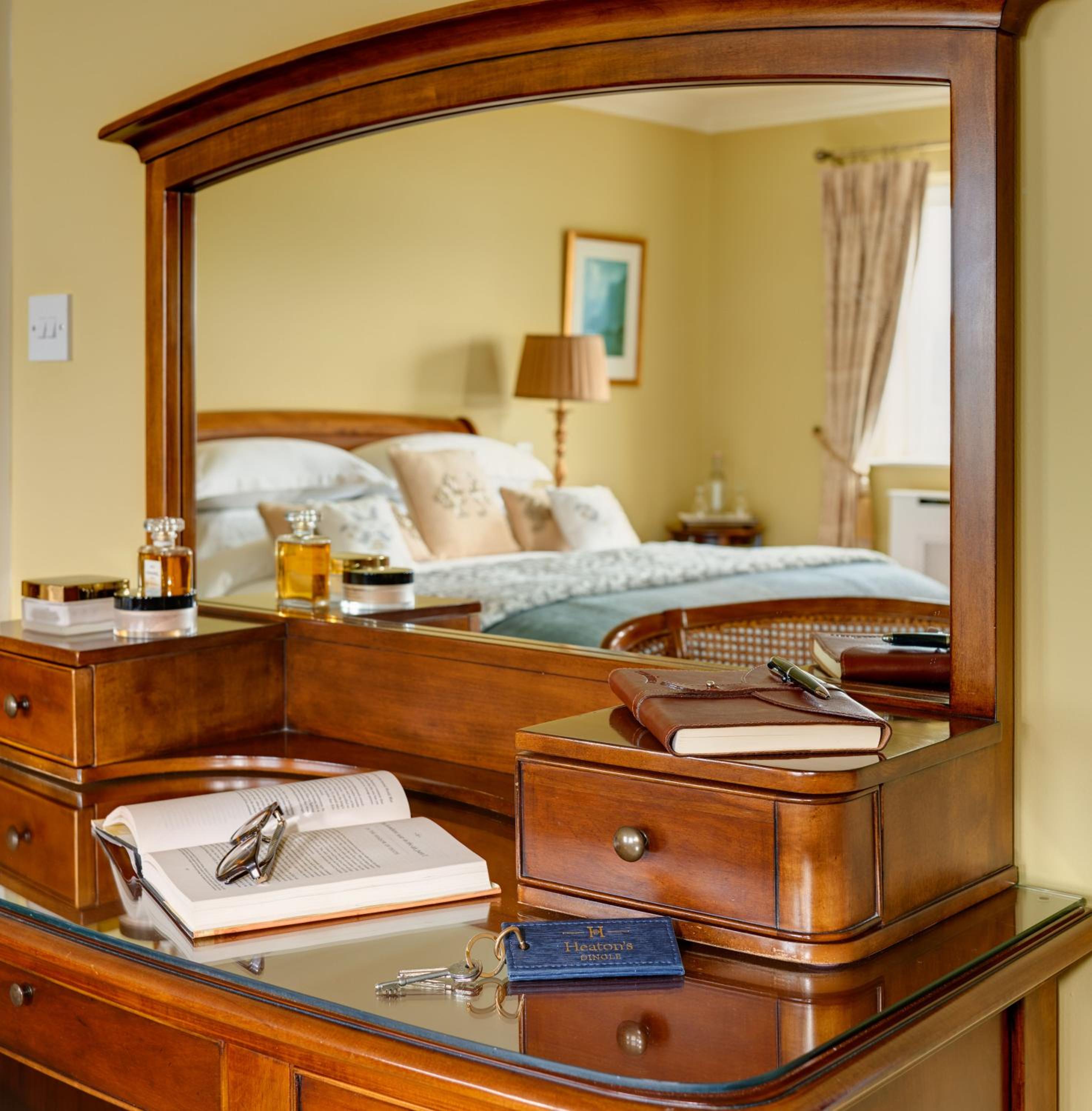 Junior Suite photo 3