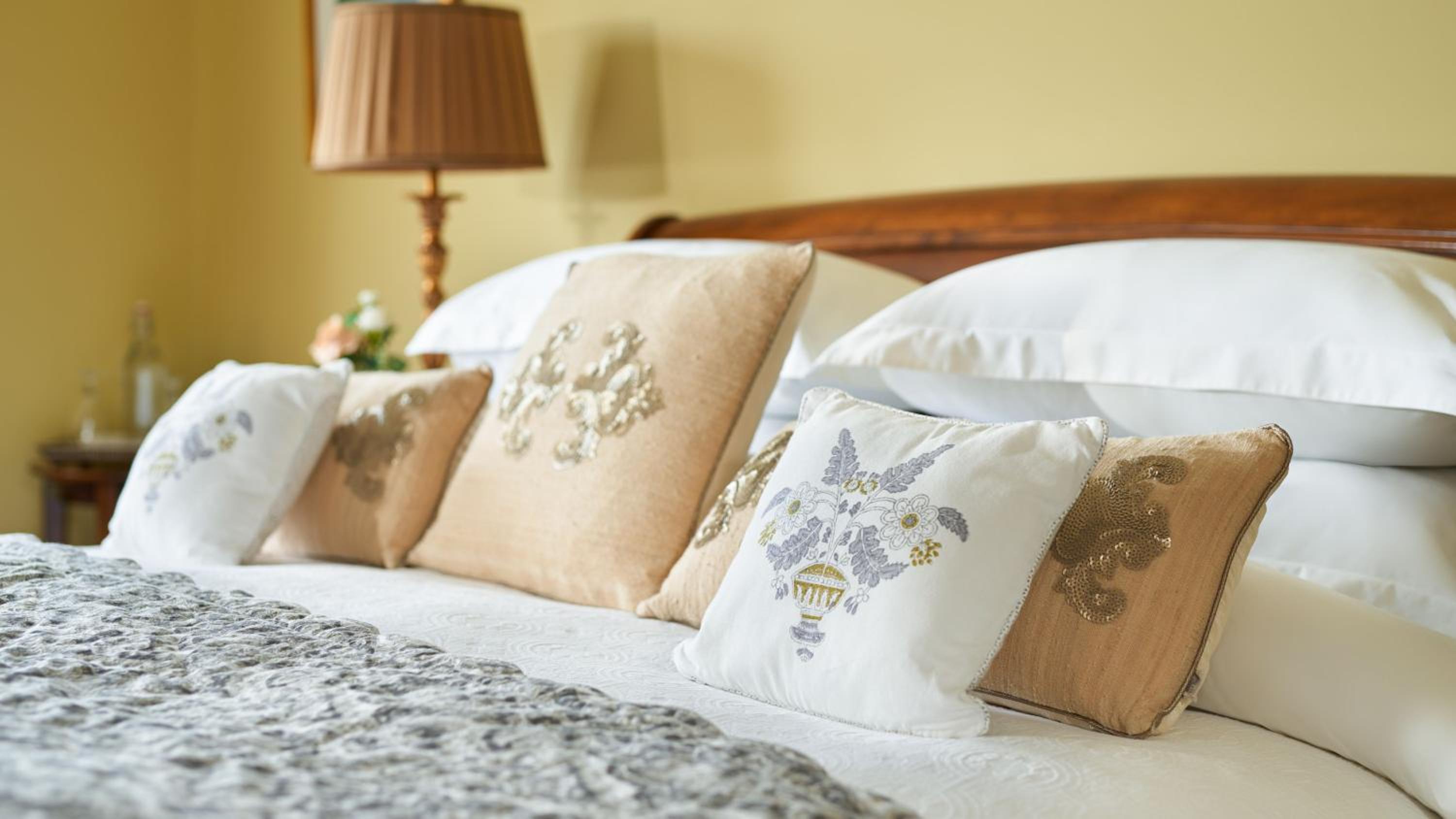 Junior Suite photo 2