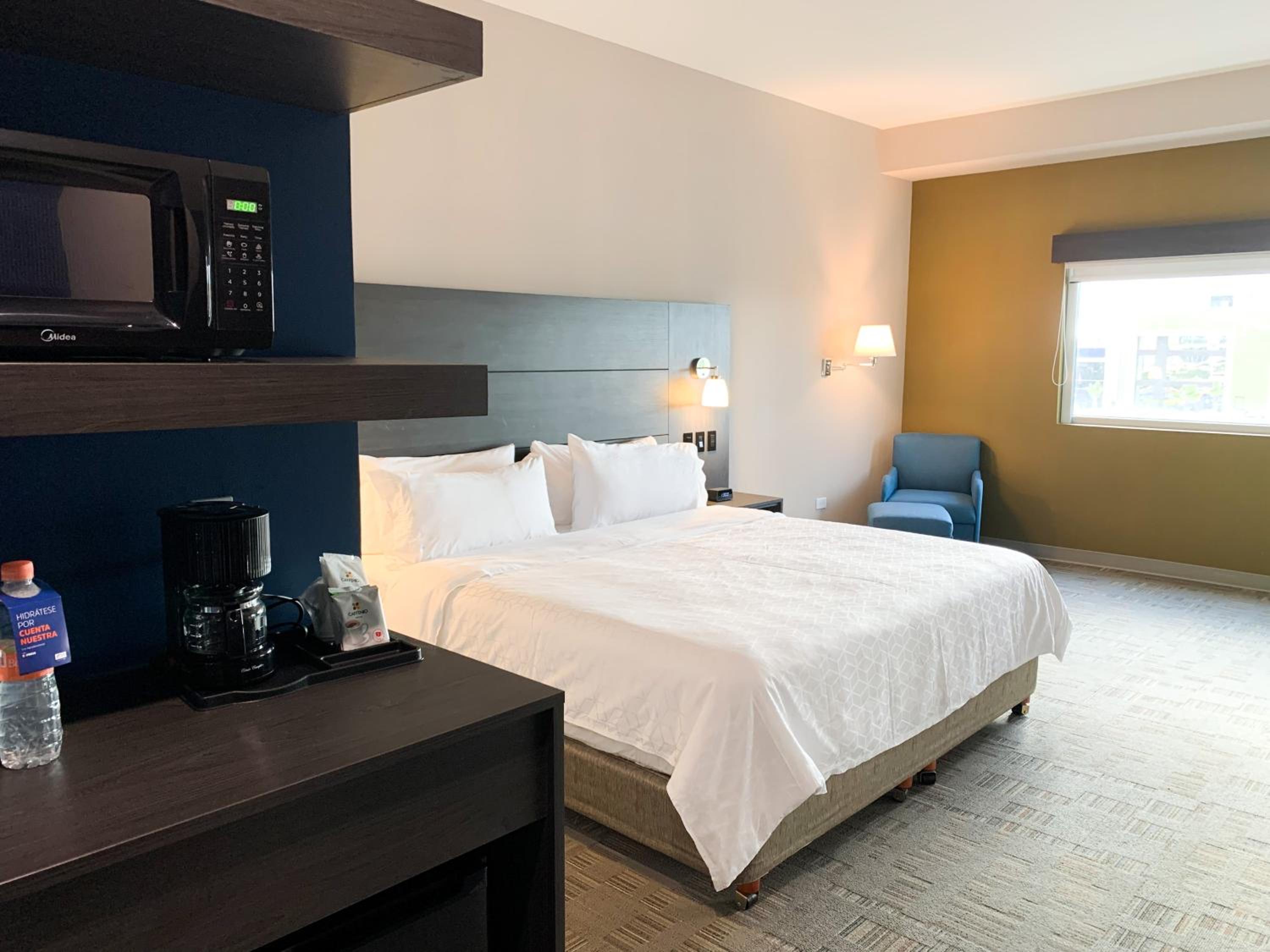 Standard Room - Photo 1