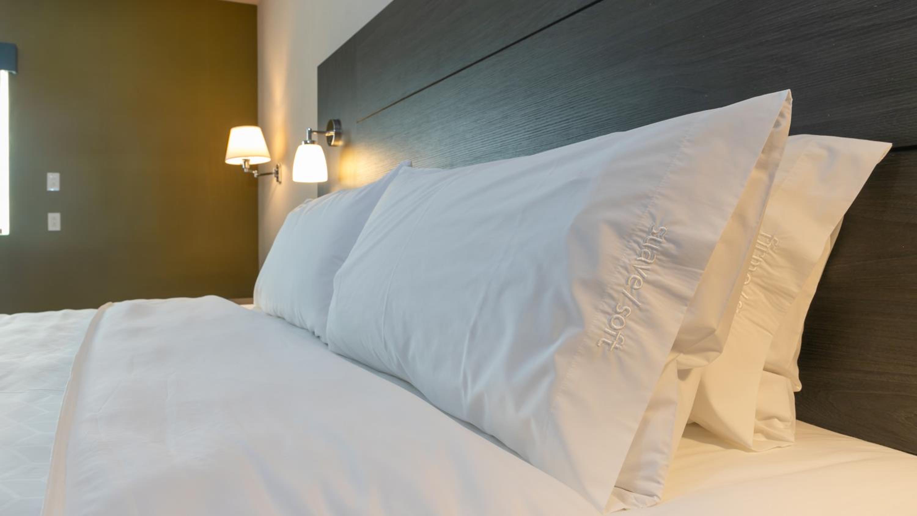 Standard Room - Photo 4