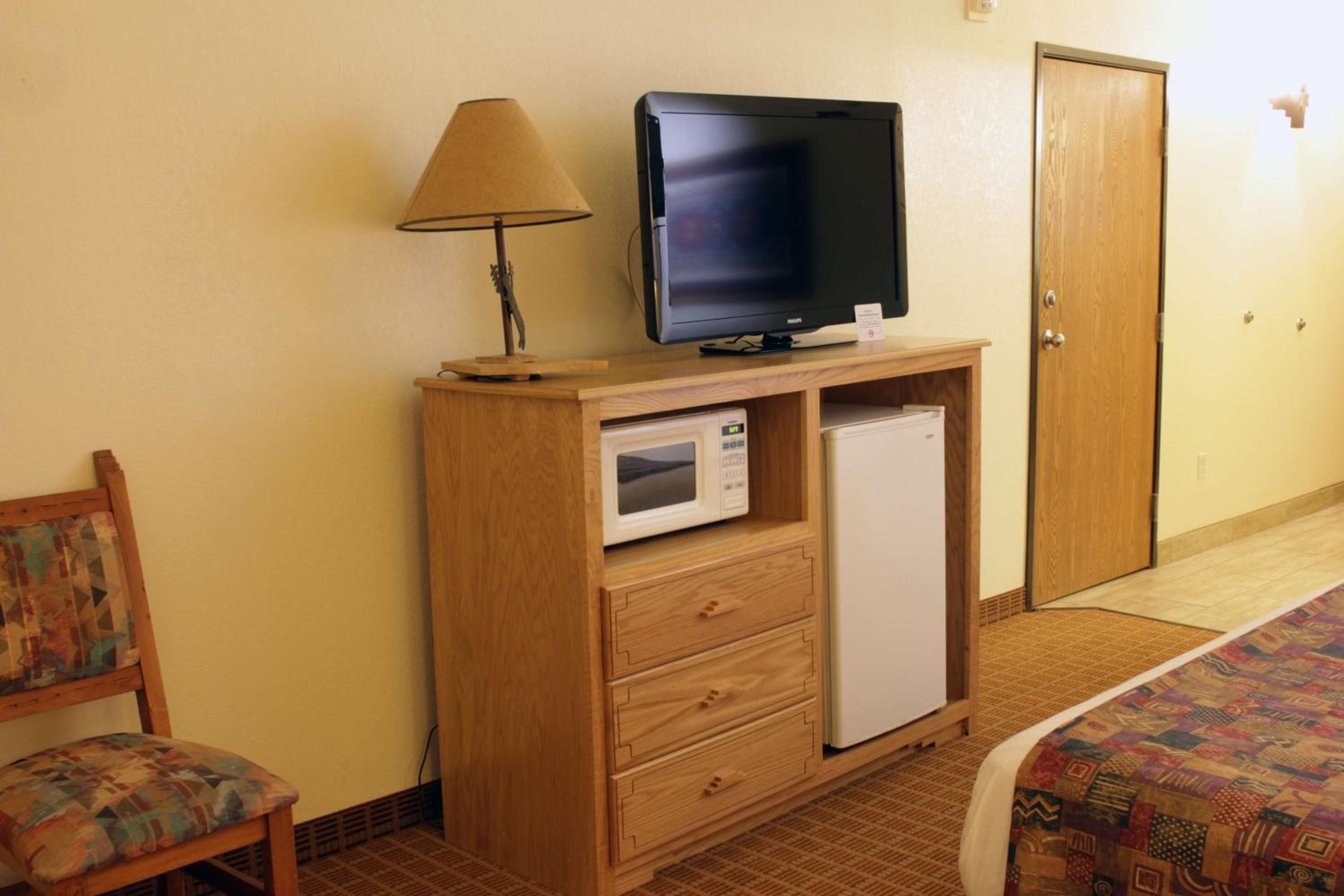 Best Western Gold Canyon Inn & Suites, Billede 5