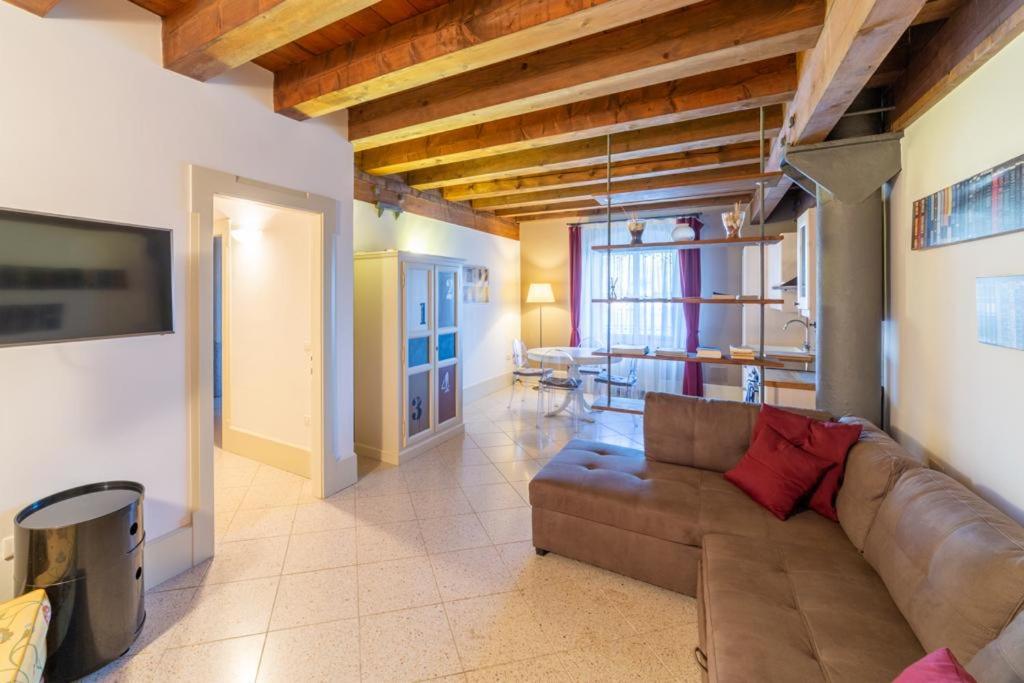 Apartment - Ground Floor photo 1