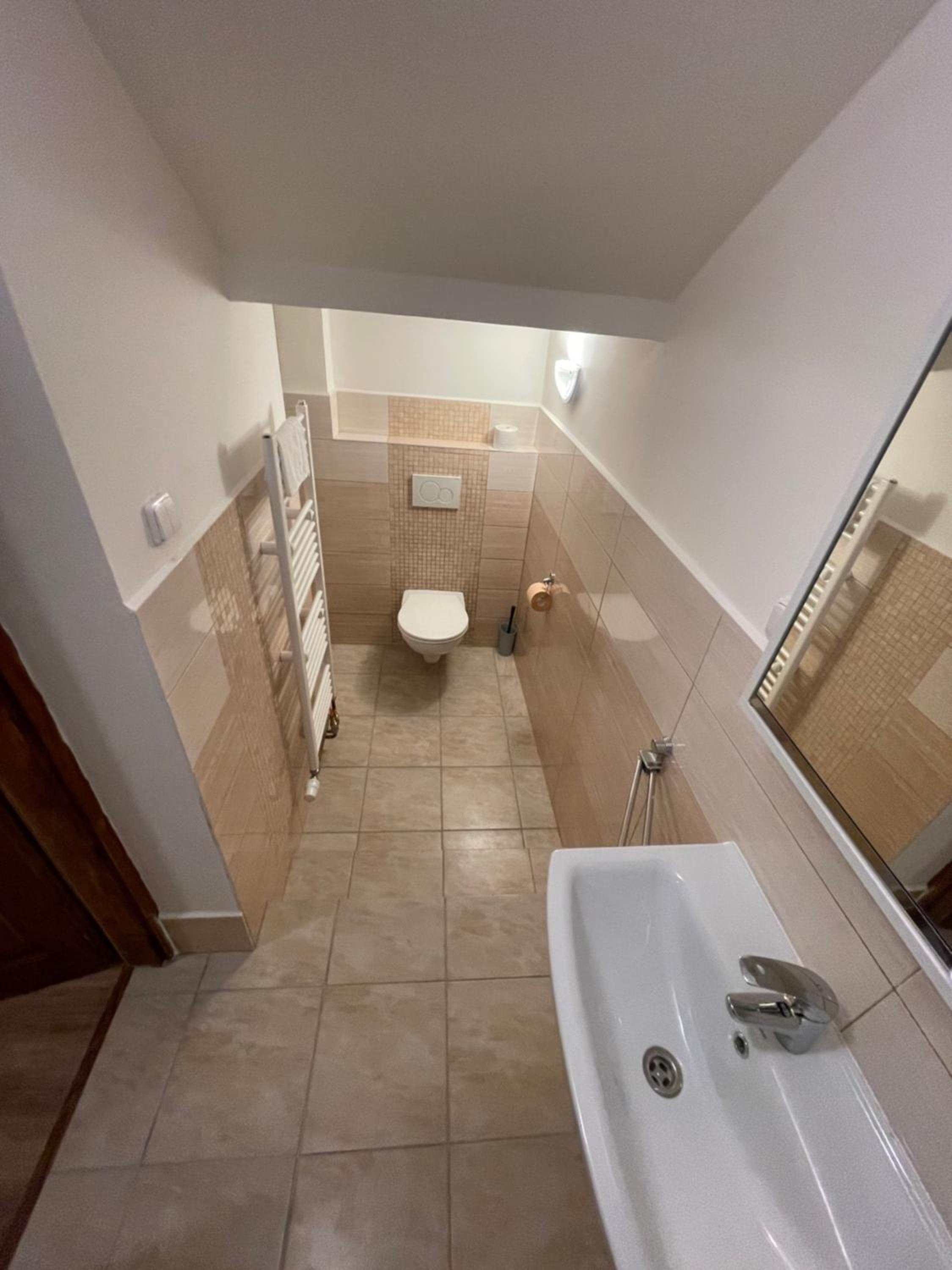 Superior Double Room - Photo 5