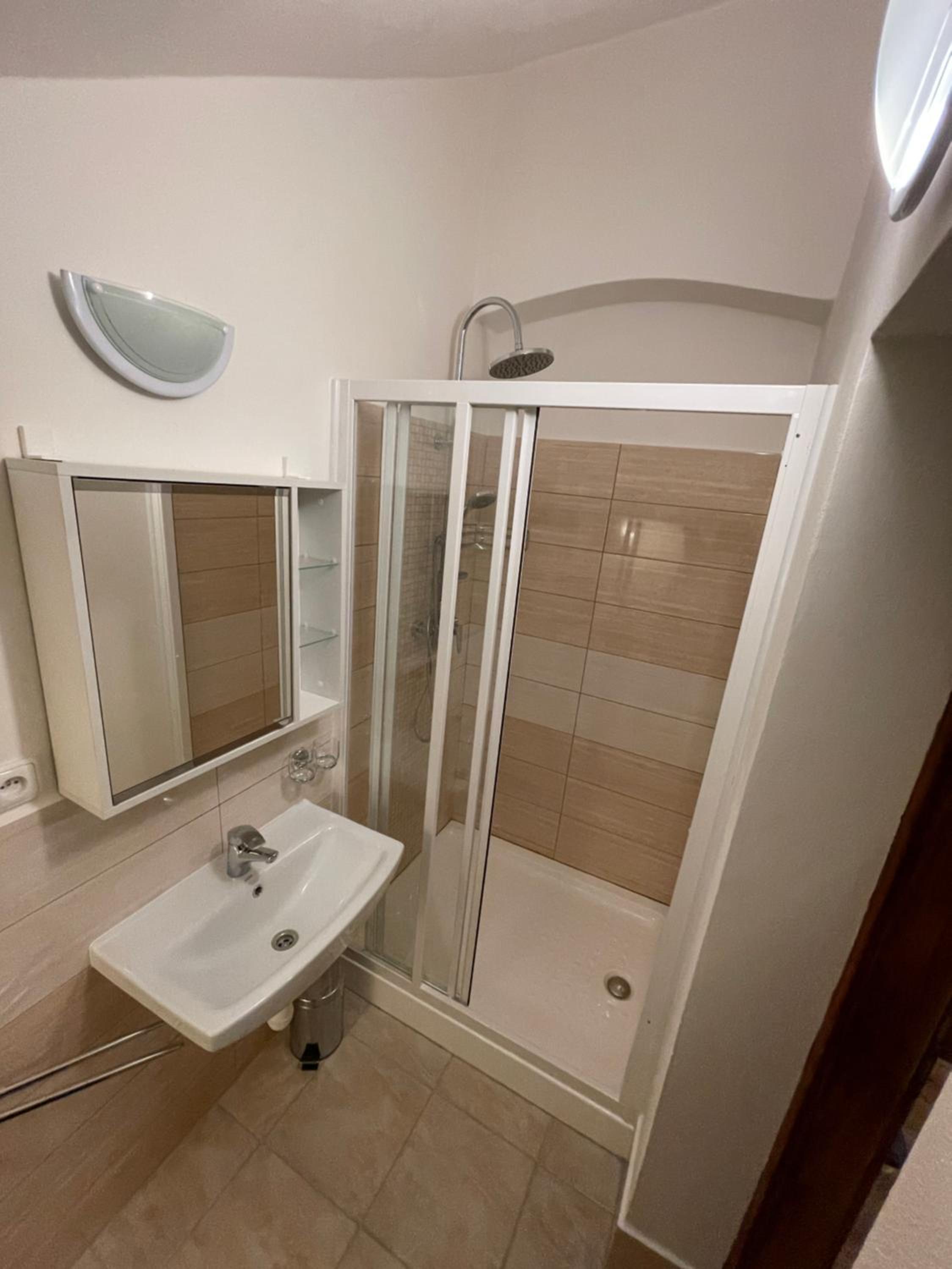 Superior Double Room - Photo 4