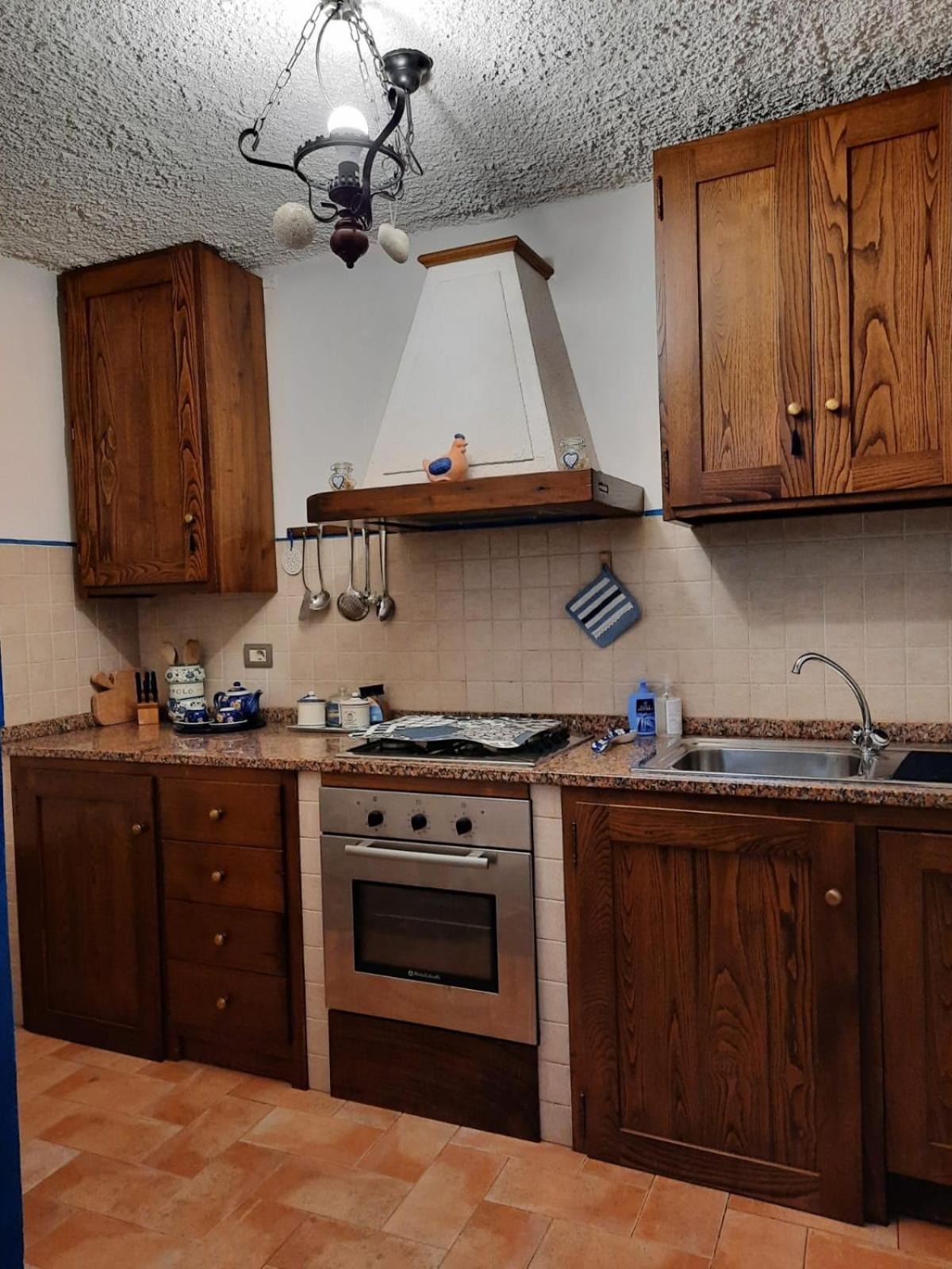 Apartment photo 3