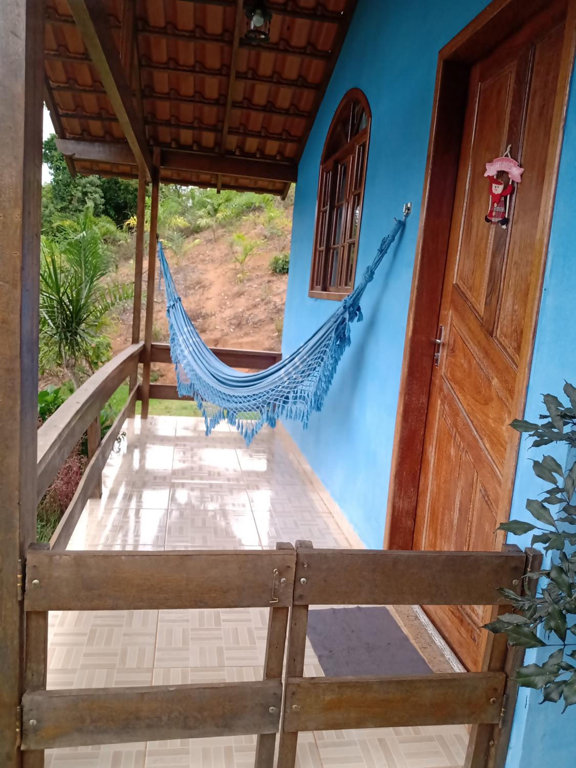 One-Bedroom Chalet - Photo 3