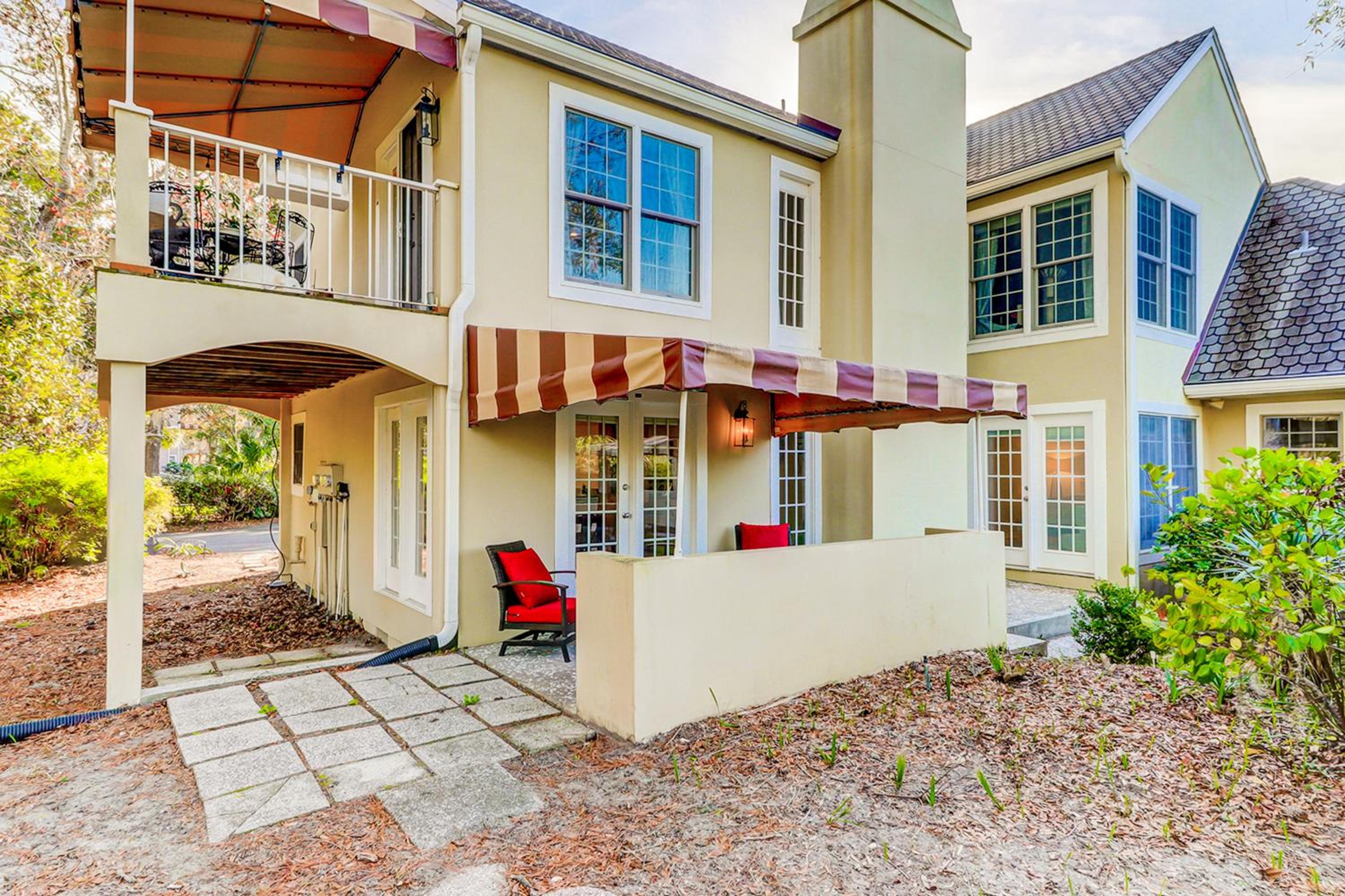 Villa photo 2