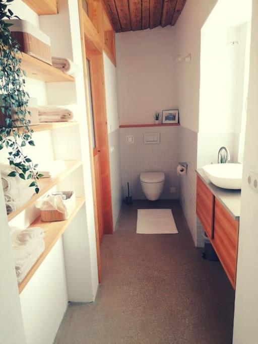 One-Bedroom House photo 2