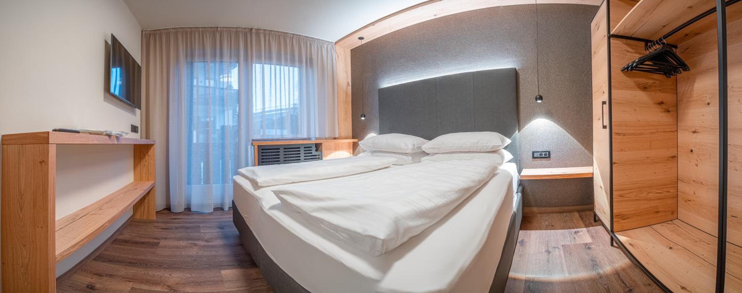 Suite photo 3