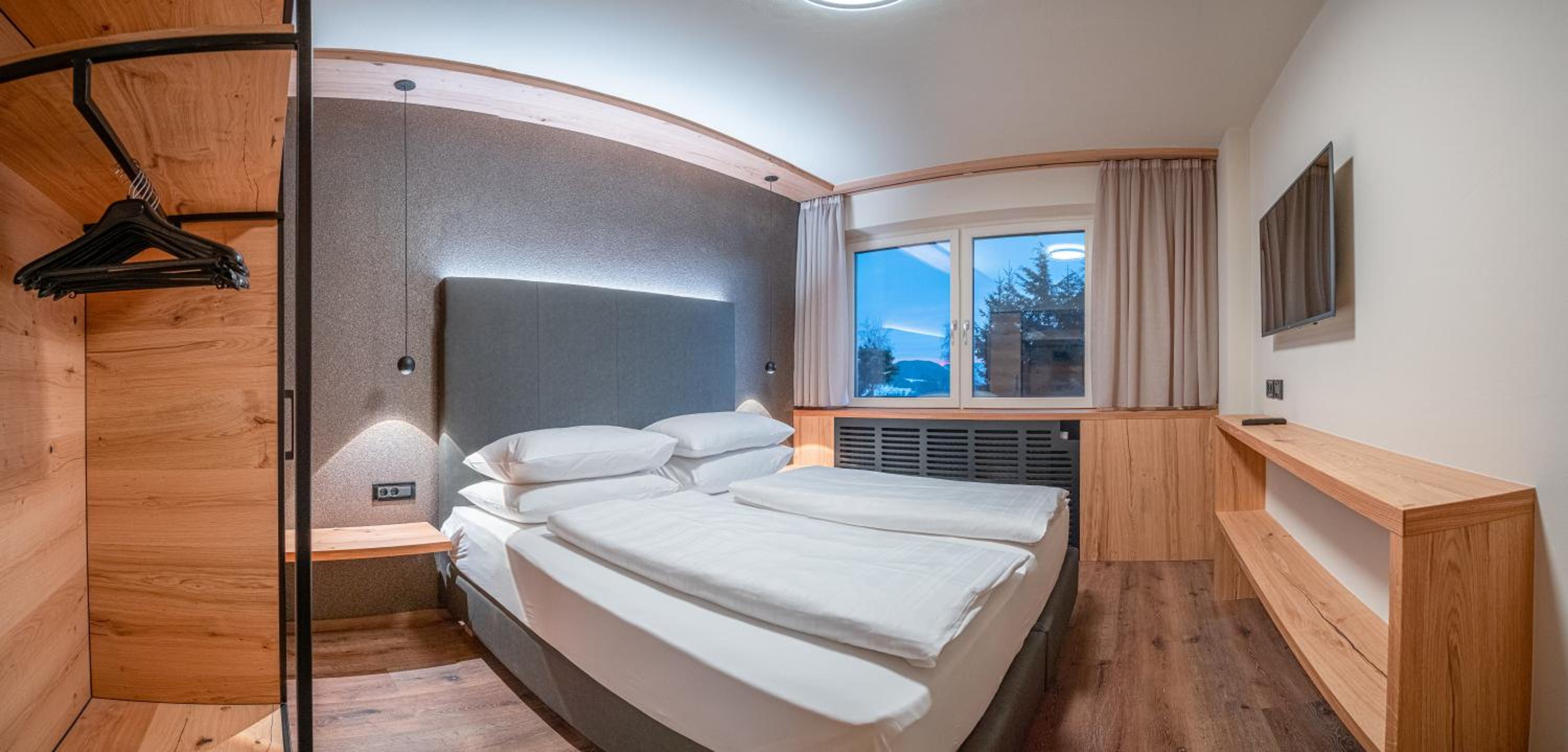 Suite photo 2