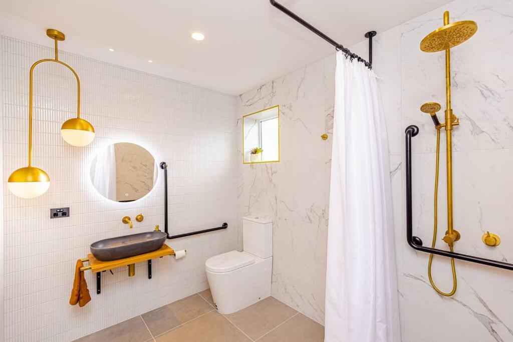 Apartment - Ground Floor - Photo 12