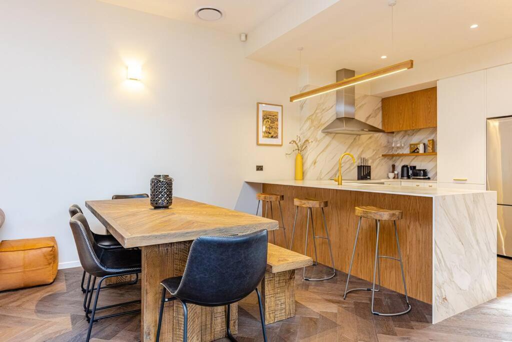 Apartment - Ground Floor - Photo 15