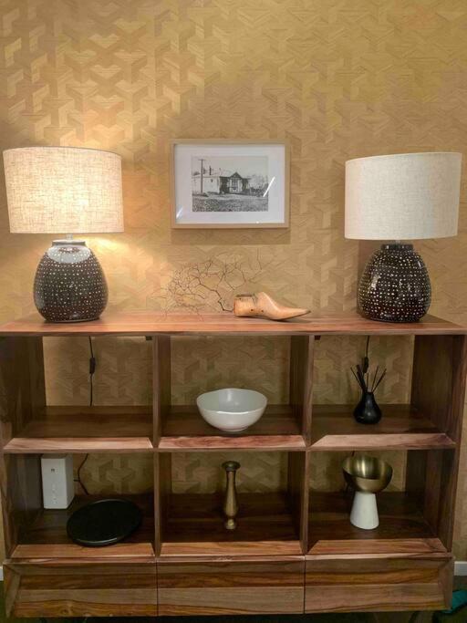 Apartment - Ground Floor - Photo 5