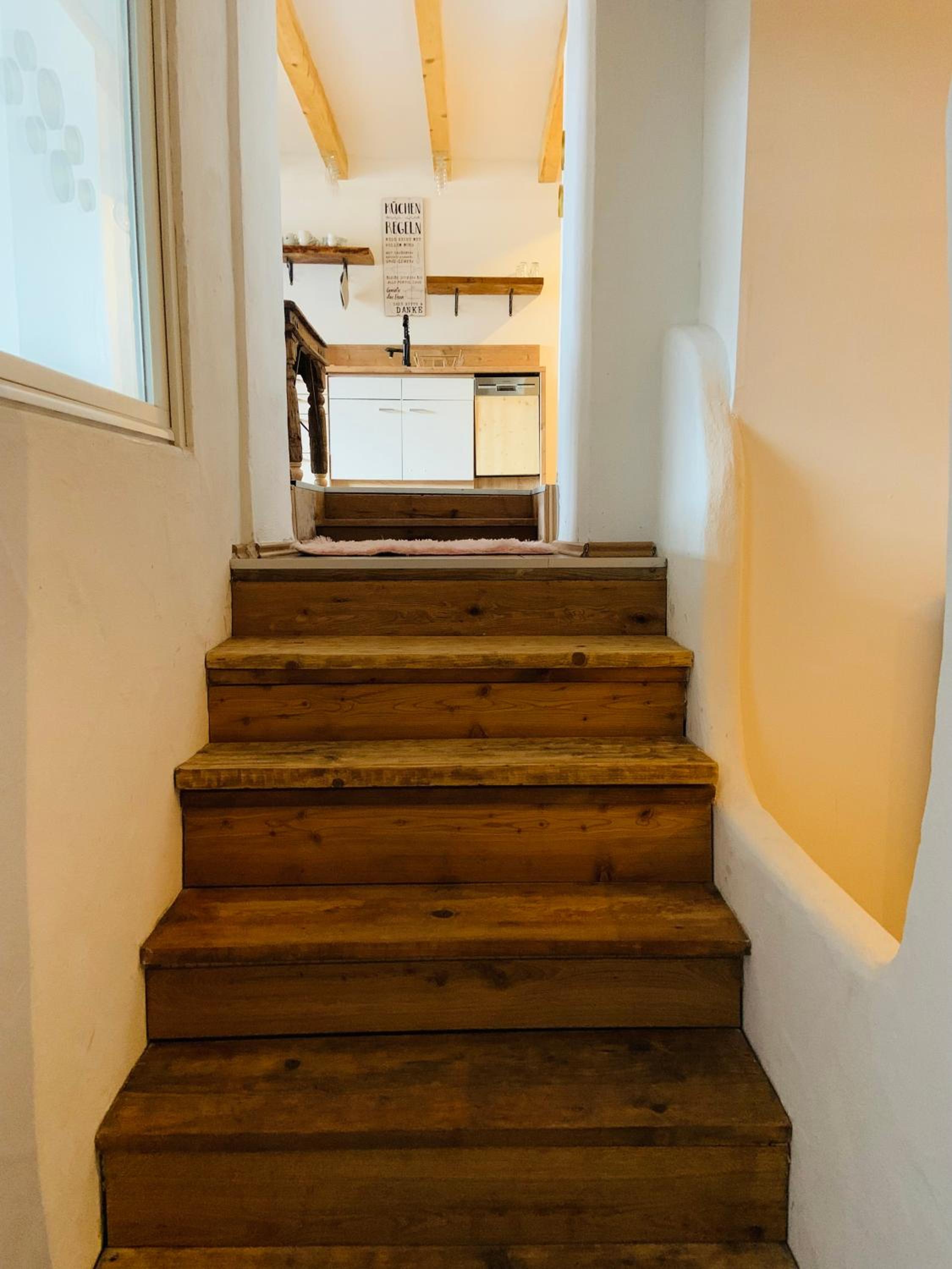 Wellness Apartment photo 2