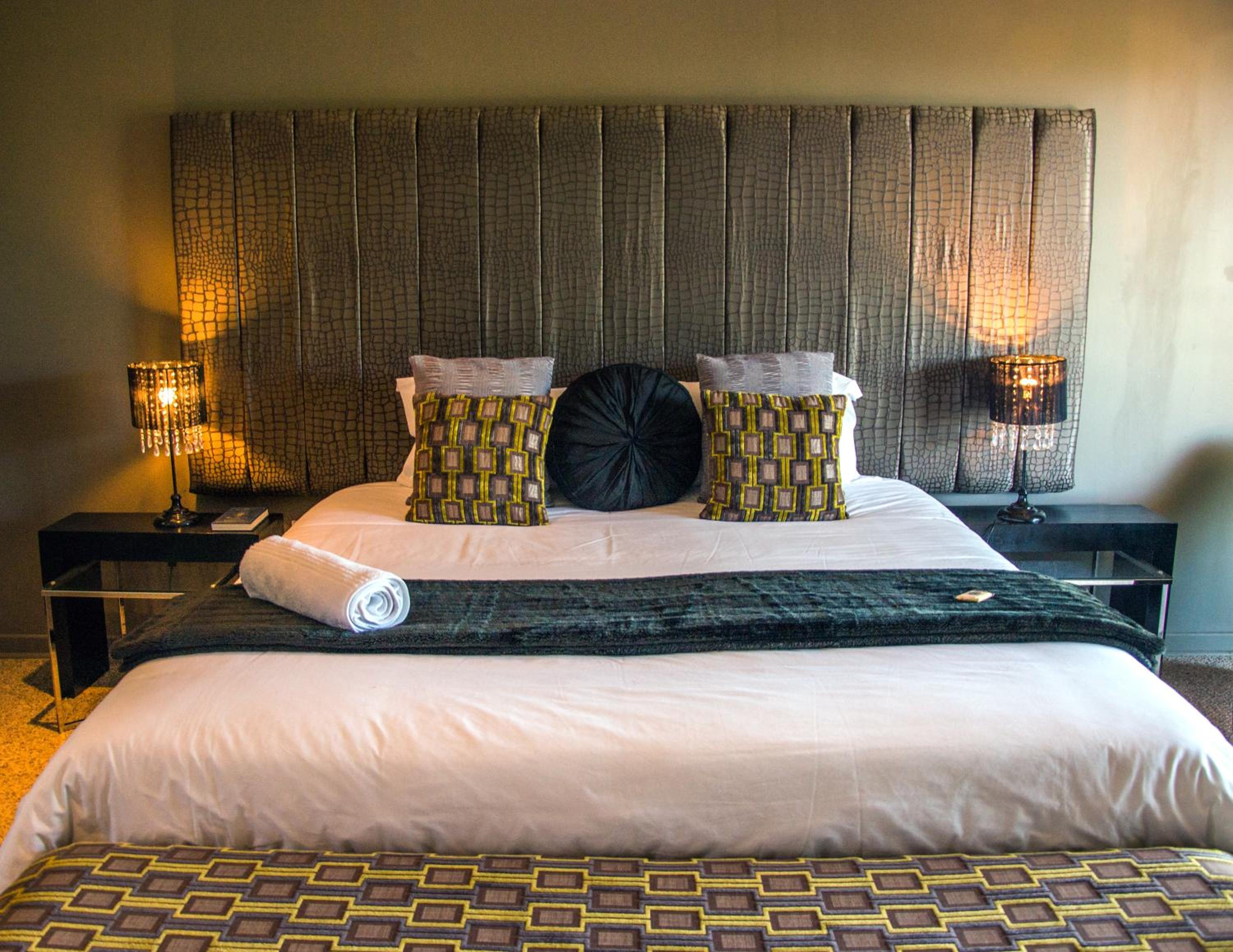 King Room photo 1