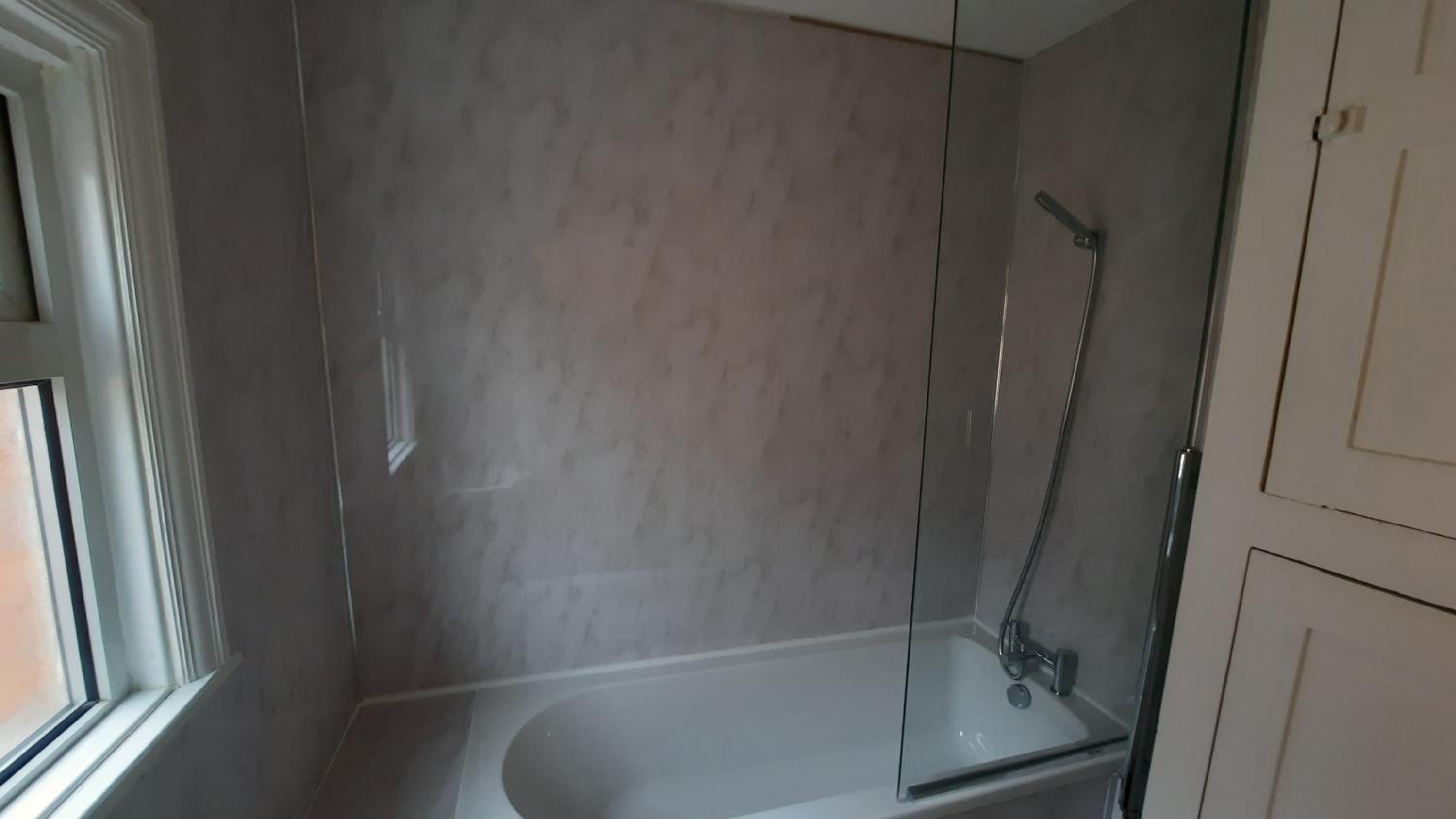 Two-Bedroom Apartment photo 2