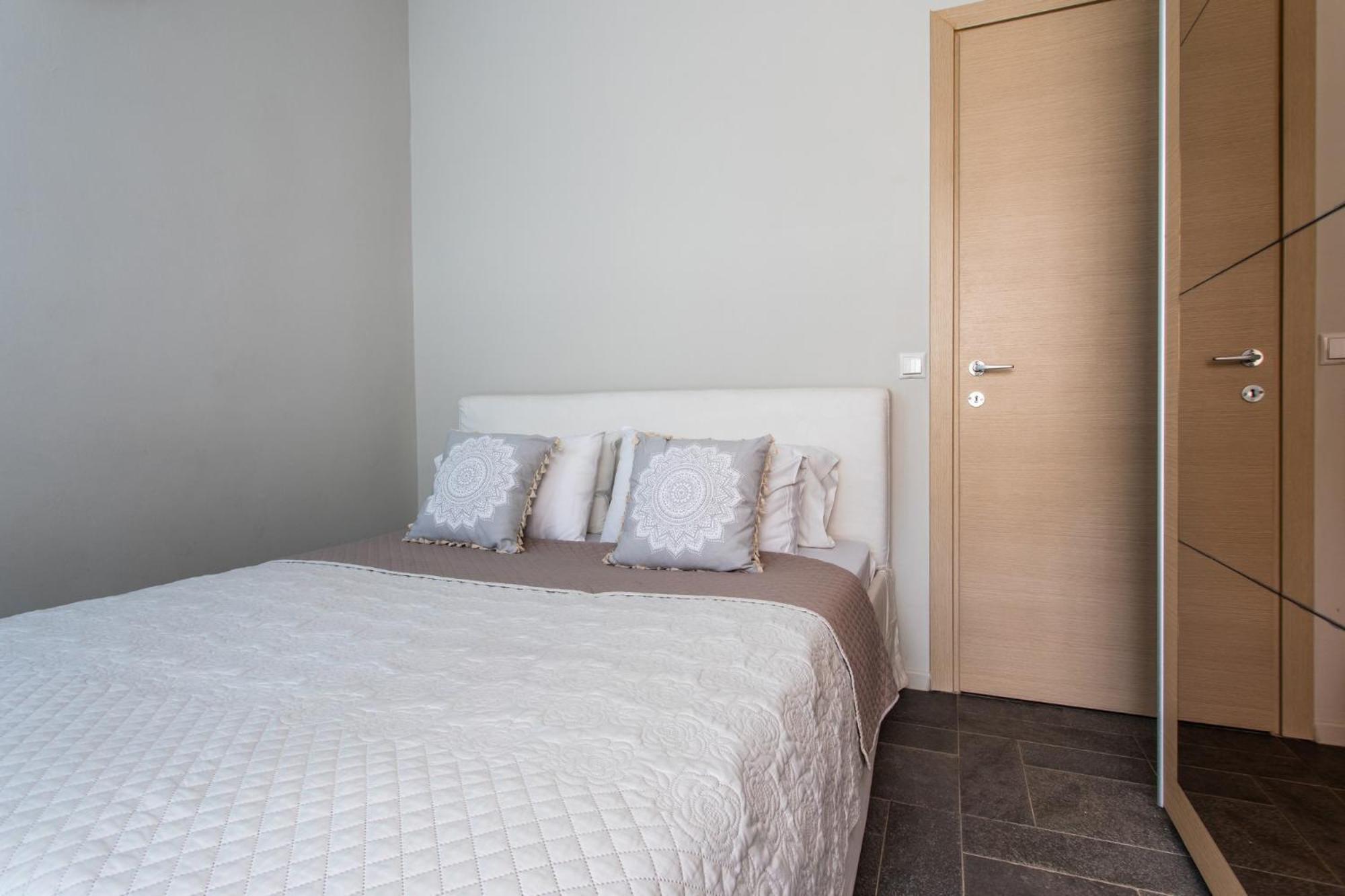 Maisonette