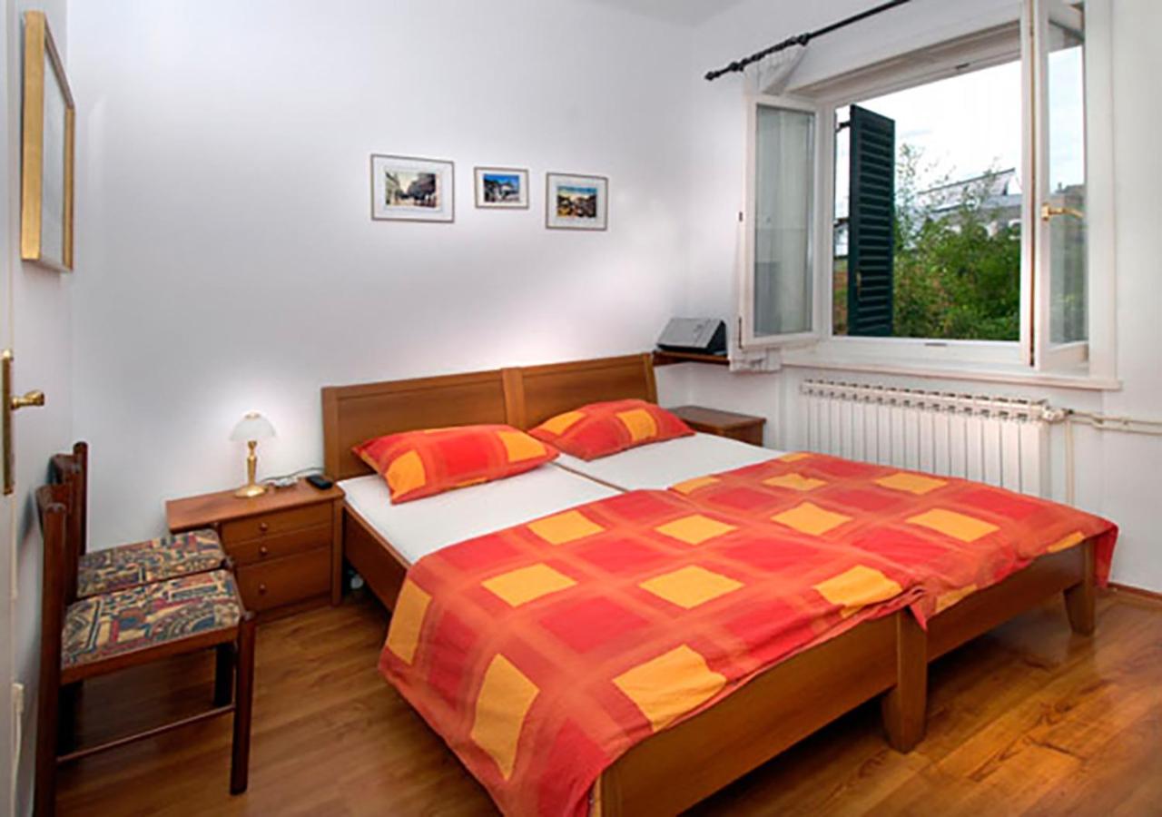 Double Or Twin Room With Private Bathroom