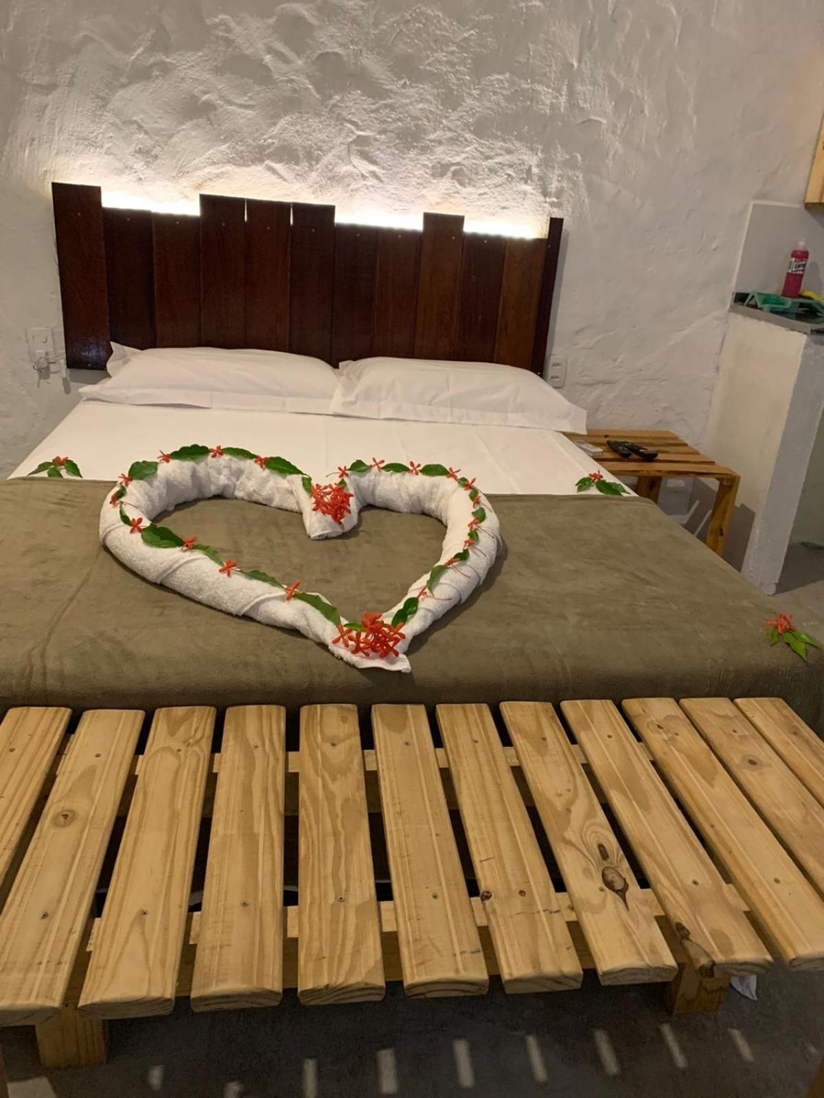 Double Room - Photo 14