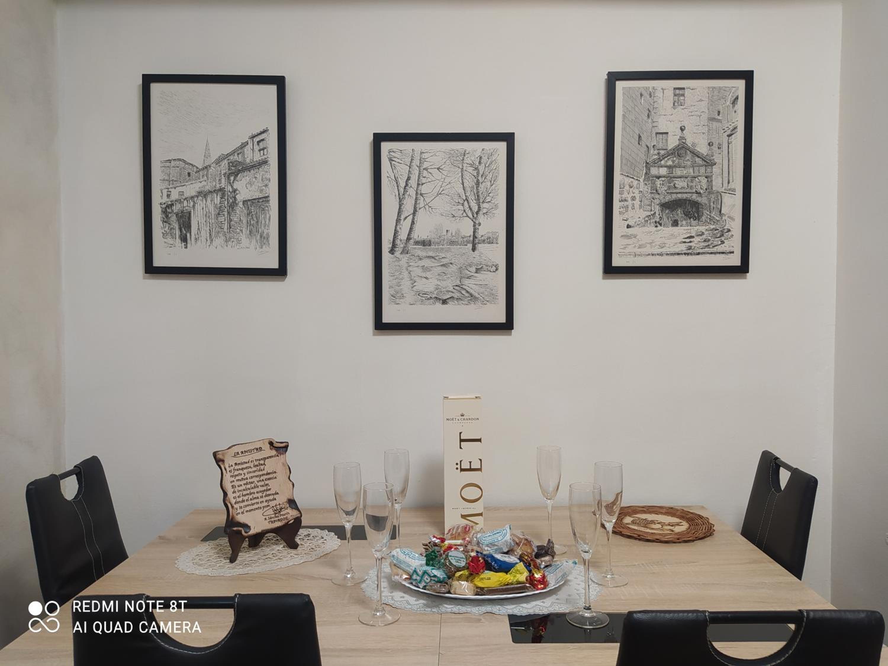 Three-Bedroom Apartment - Photo 31