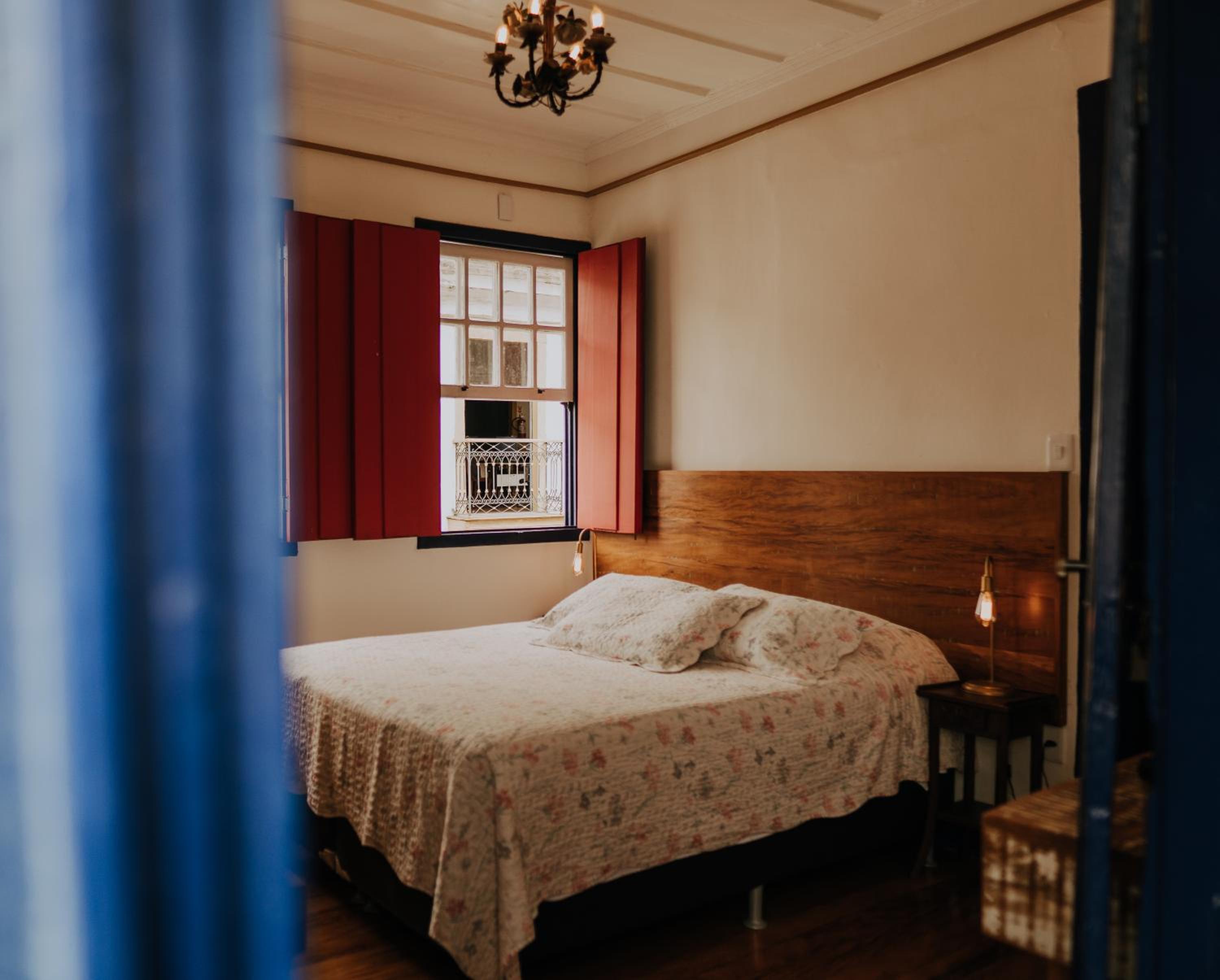 Deluxe Room photo 1