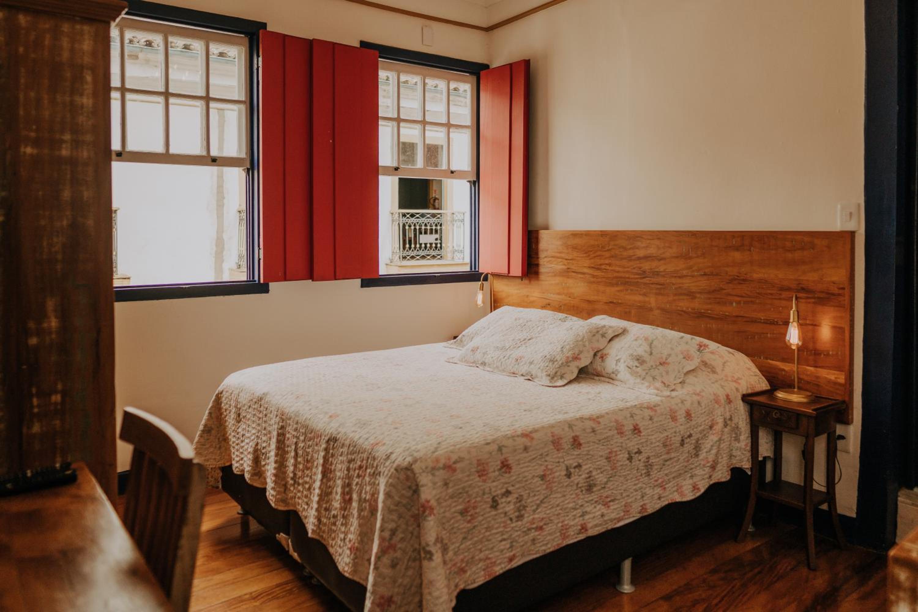 Deluxe Room photo 3